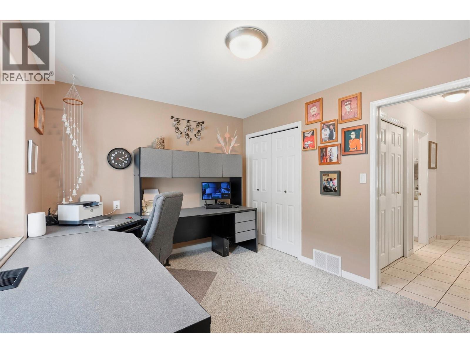 413 Nueva Wynd, Kamloops, British Columbia  V2H 1S1 - Photo 38 - 10377004