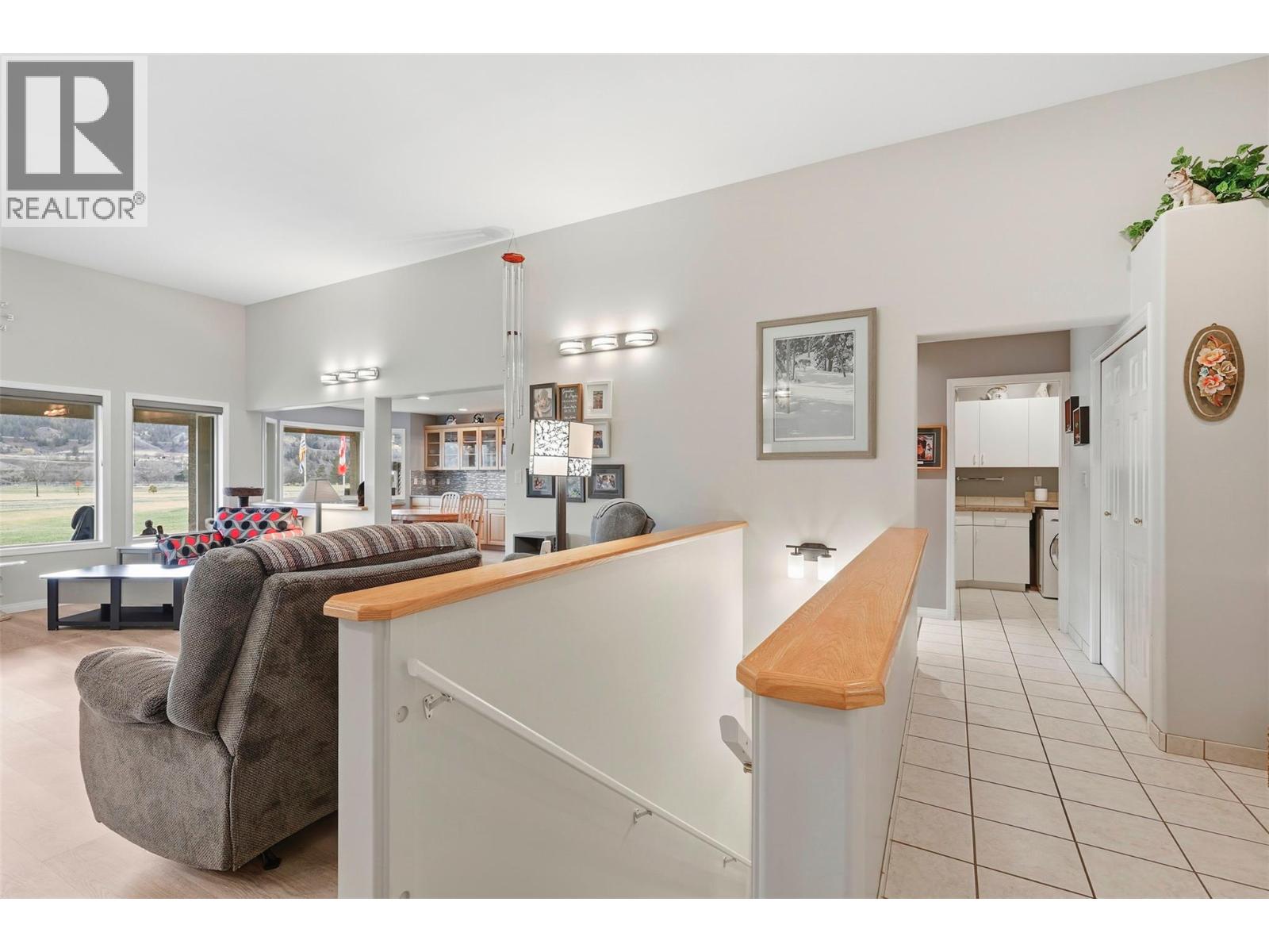 413 Nueva Wynd, Kamloops, British Columbia  V2H 1S1 - Photo 42 - 10377004