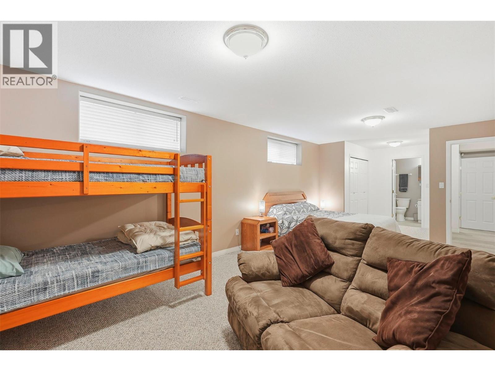 413 Nueva Wynd, Kamloops, British Columbia  V2H 1S1 - Photo 44 - 10377004