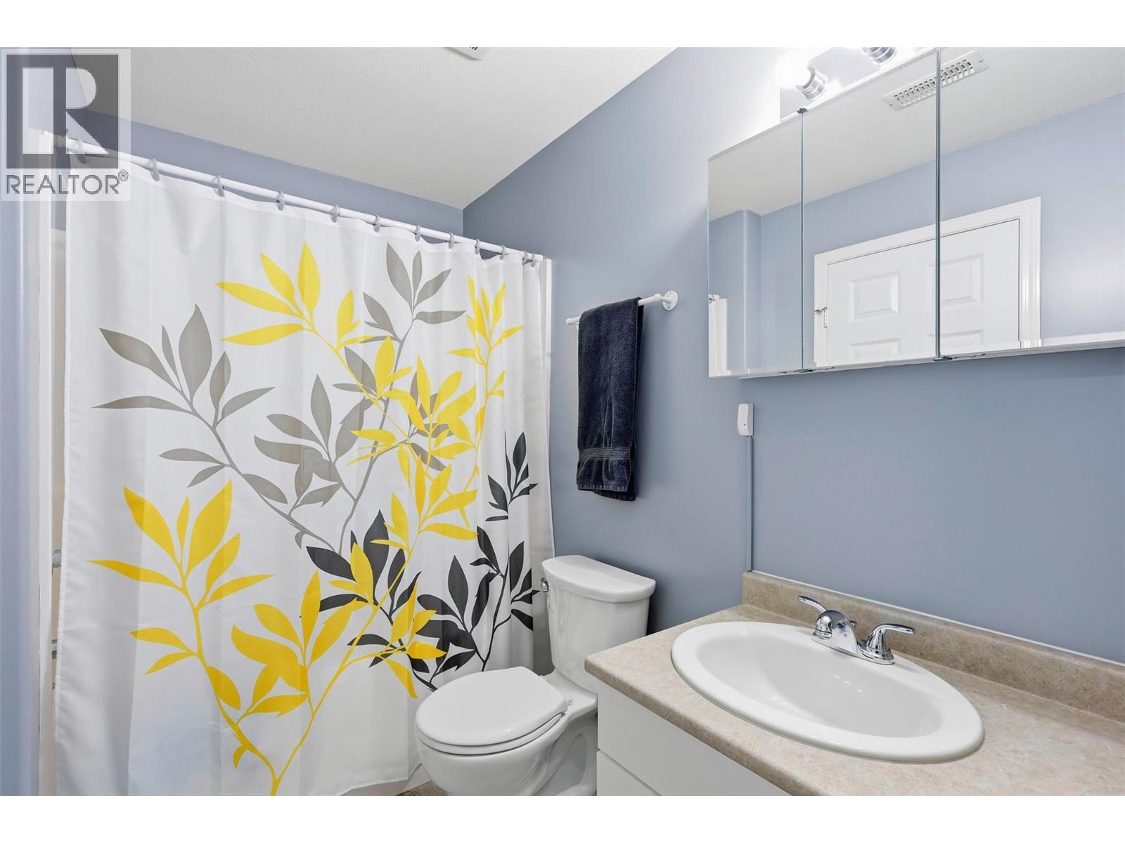 413 Nueva Wynd, Kamloops, British Columbia  V2H 1S1 - Photo 46 - 10377004