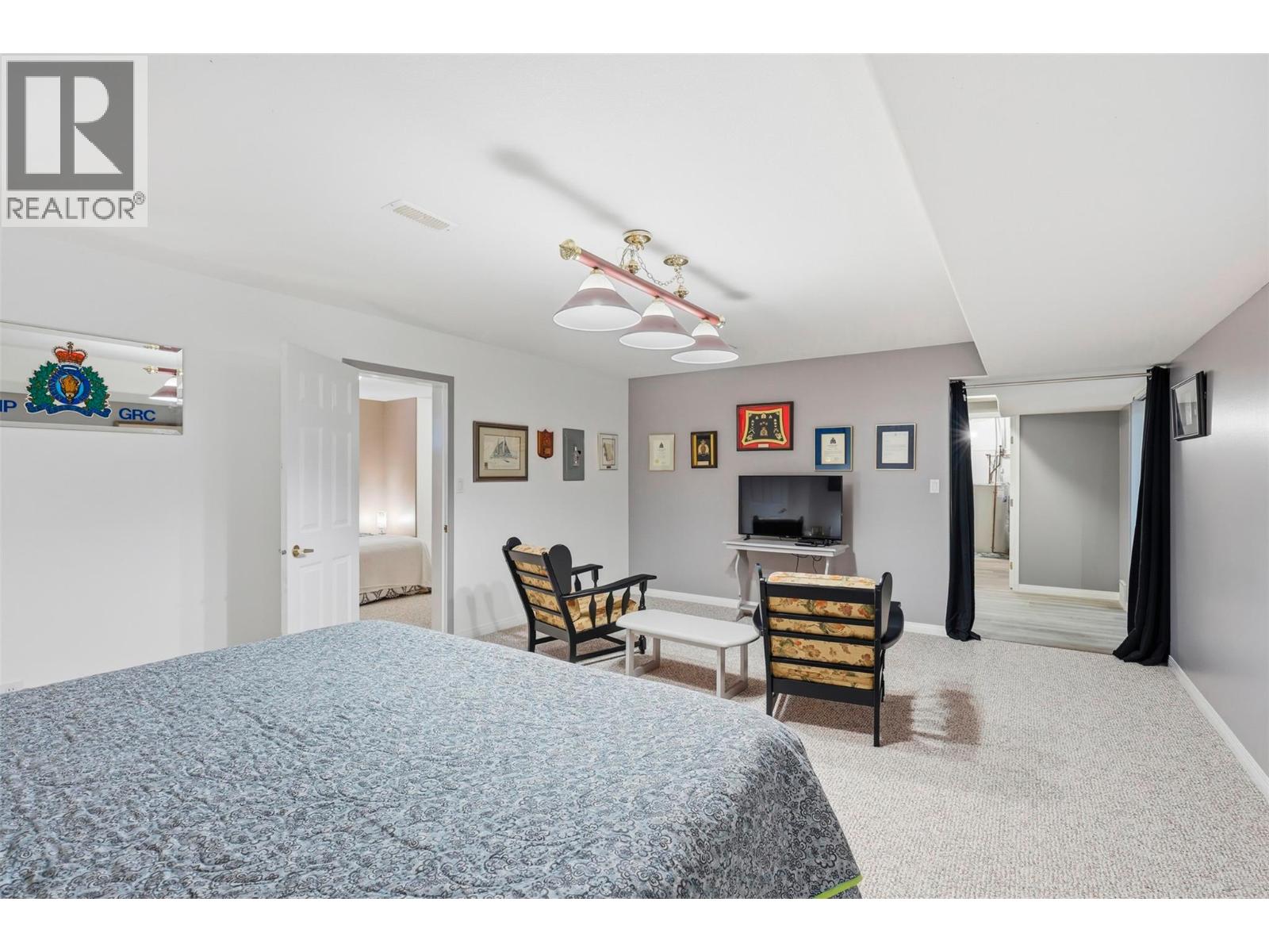 413 Nueva Wynd, Kamloops, British Columbia  V2H 1S1 - Photo 48 - 10377004