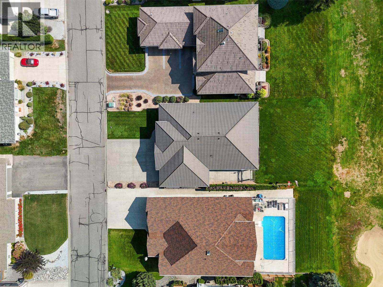 413 Nueva Wynd, Kamloops, British Columbia  V2H 1S1 - Photo 5 - 10377004