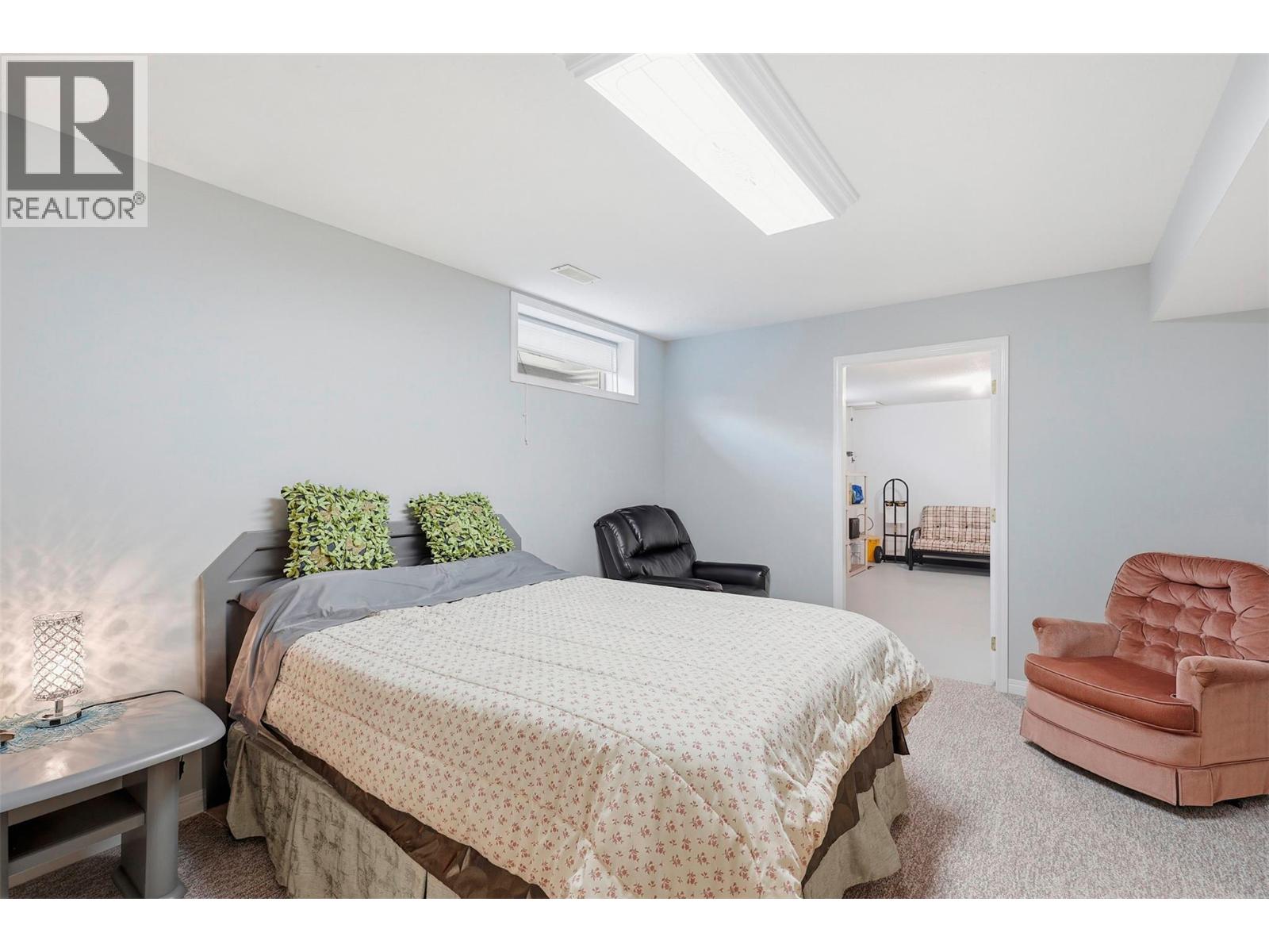 413 Nueva Wynd, Kamloops, British Columbia  V2H 1S1 - Photo 51 - 10377004