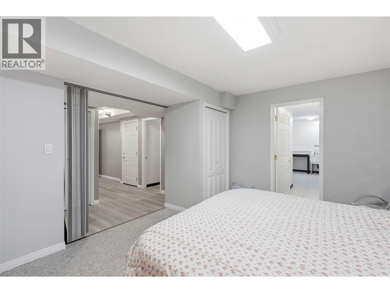 413 Nueva Wynd, Kamloops, British Columbia  V2H 1S1 - Photo 54 - 10377004