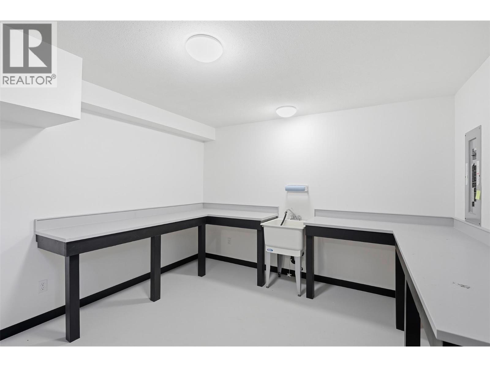 413 Nueva Wynd, Kamloops, British Columbia  V2H 1S1 - Photo 55 - 10377004