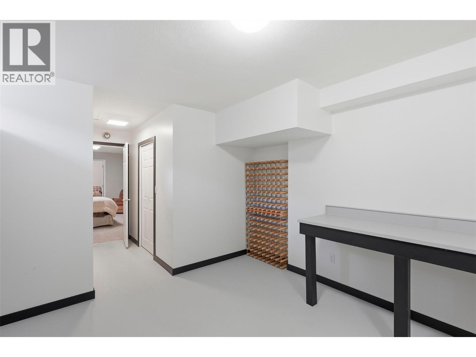 413 Nueva Wynd, Kamloops, British Columbia  V2H 1S1 - Photo 56 - 10377004