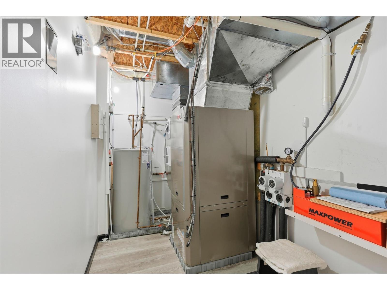 413 Nueva Wynd, Kamloops, British Columbia  V2H 1S1 - Photo 57 - 10377004