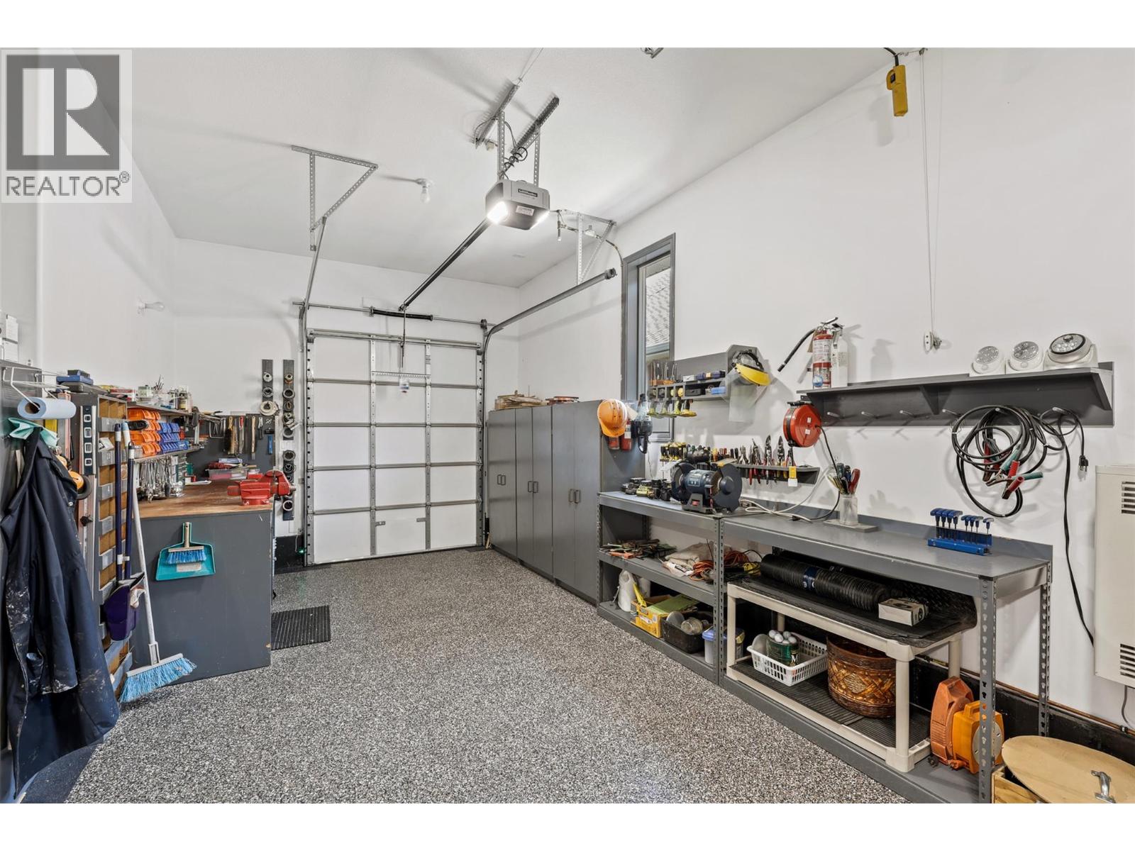 413 Nueva Wynd, Kamloops, British Columbia  V2H 1S1 - Photo 60 - 10377004