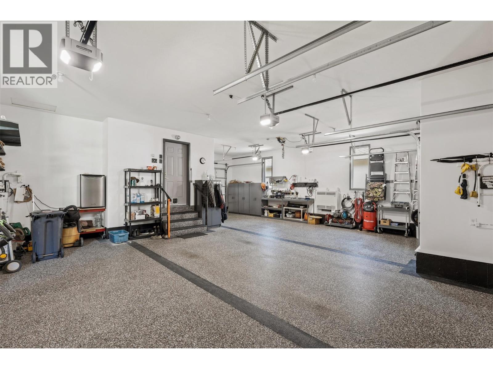 413 Nueva Wynd, Kamloops, British Columbia  V2H 1S1 - Photo 61 - 10377004