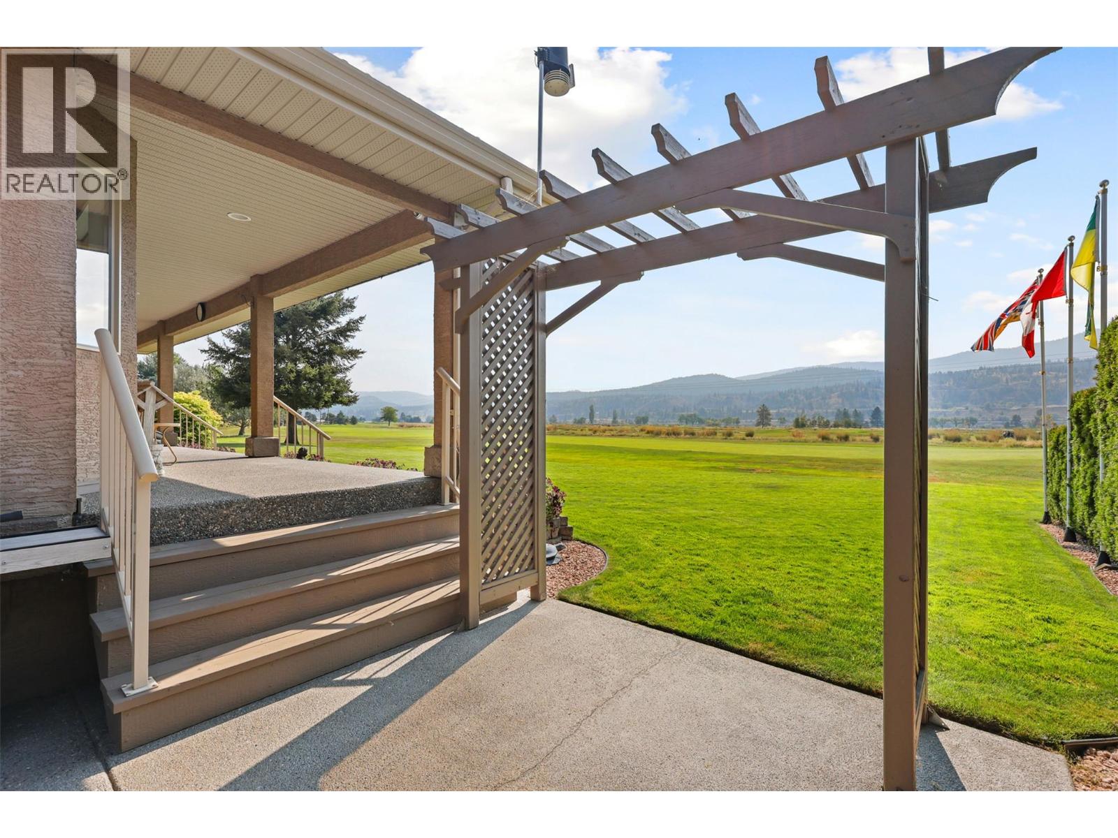 413 Nueva Wynd, Kamloops, British Columbia  V2H 1S1 - Photo 66 - 10377004