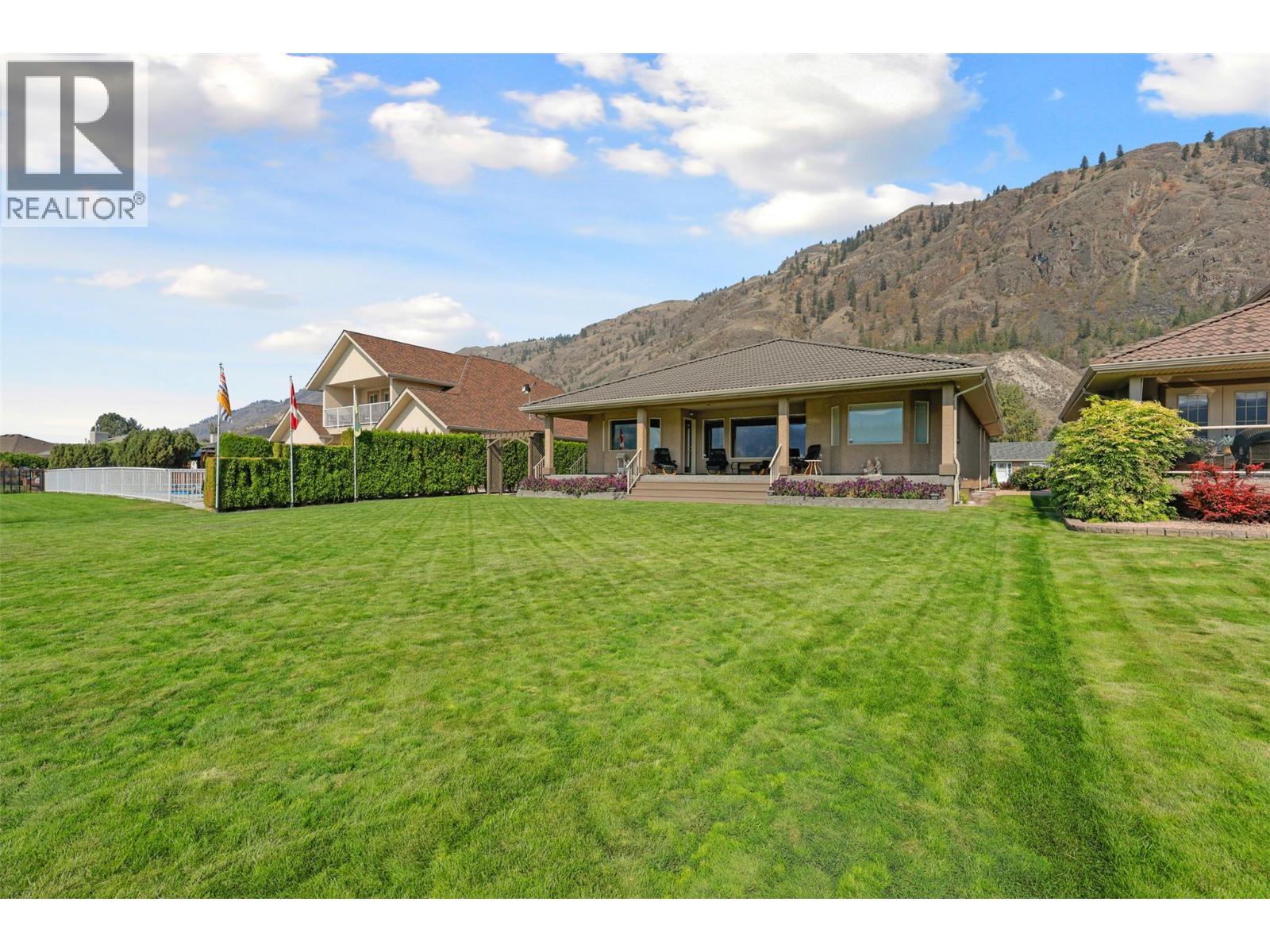 413 Nueva Wynd, Kamloops, British Columbia  V2H 1S1 - Photo 70 - 10377004