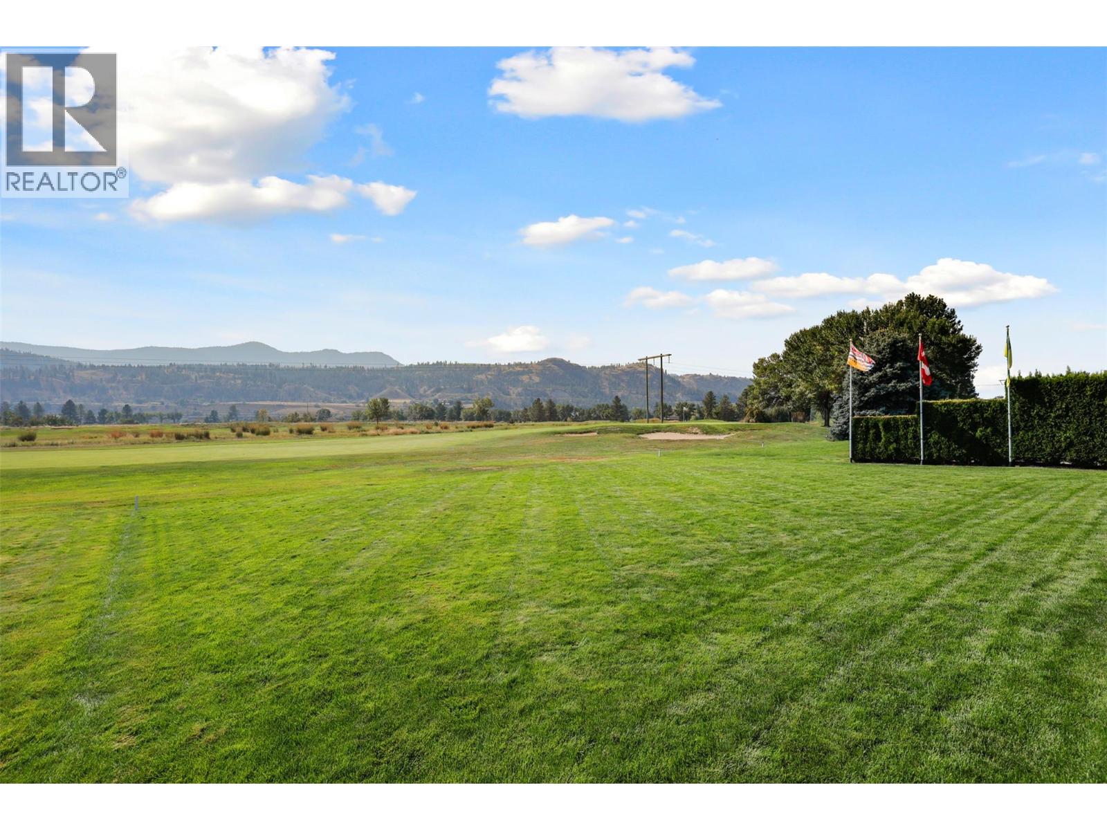 413 Nueva Wynd, Kamloops, British Columbia  V2H 1S1 - Photo 71 - 10377004