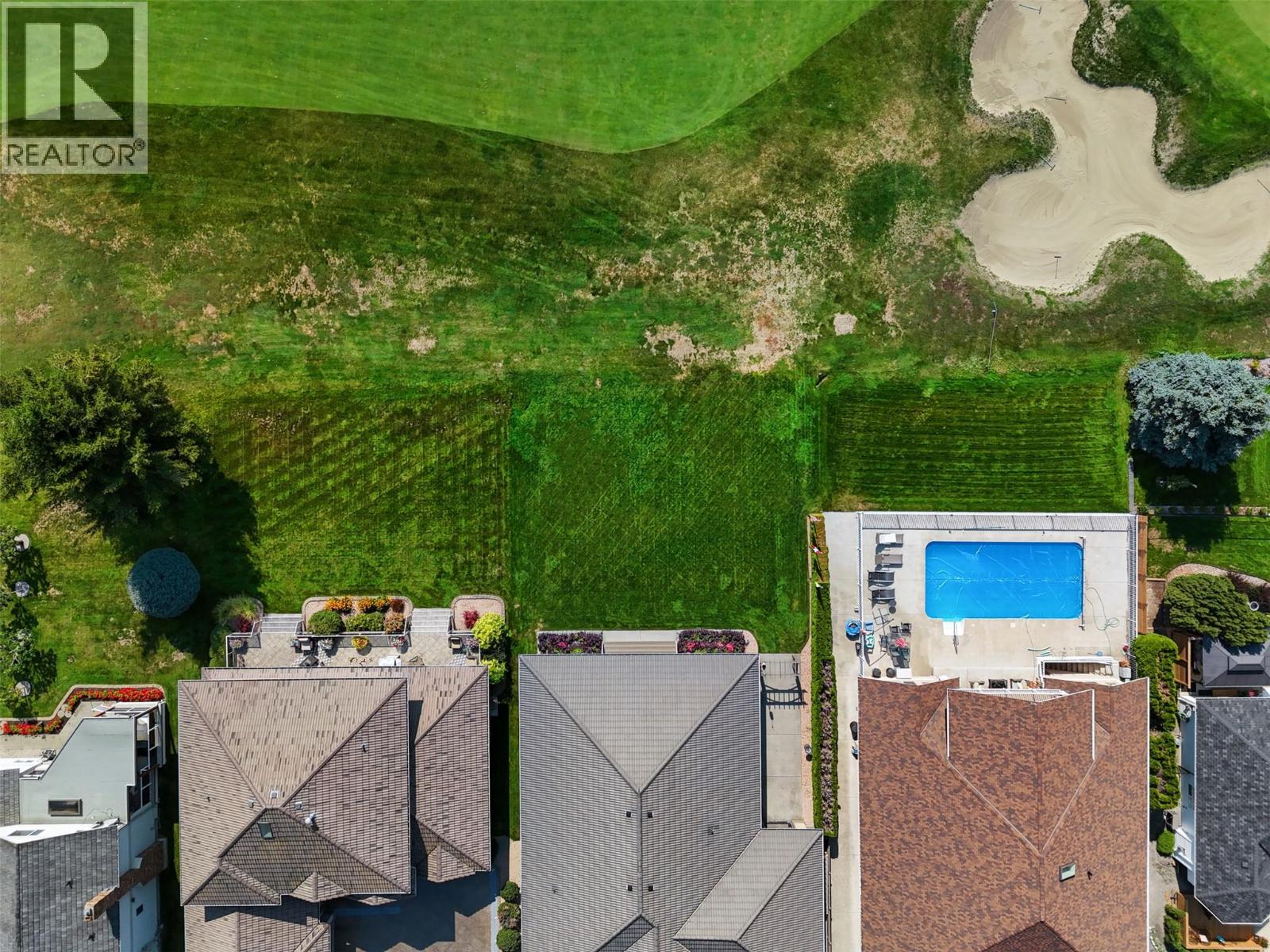 413 Nueva Wynd, Kamloops, British Columbia  V2H 1S1 - Photo 75 - 10377004