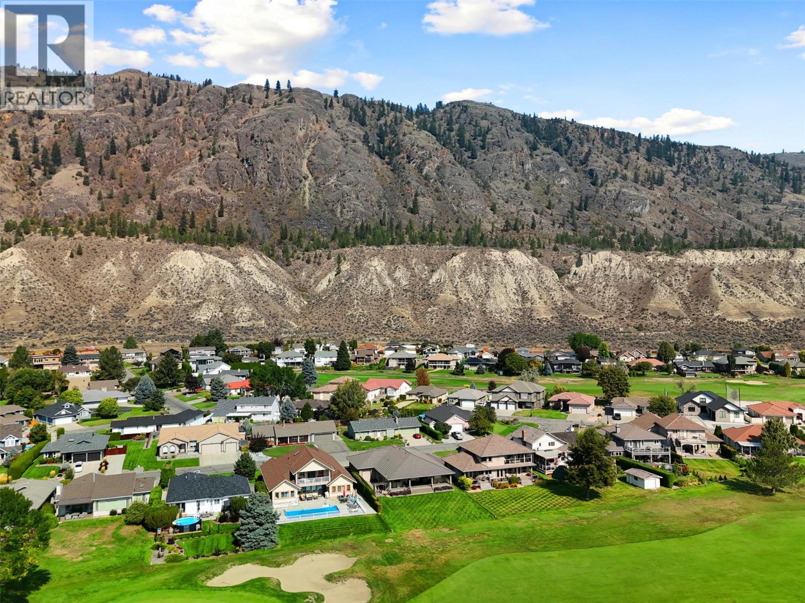 413 Nueva Wynd, Kamloops, British Columbia  V2H 1S1 - Photo 78 - 10377004