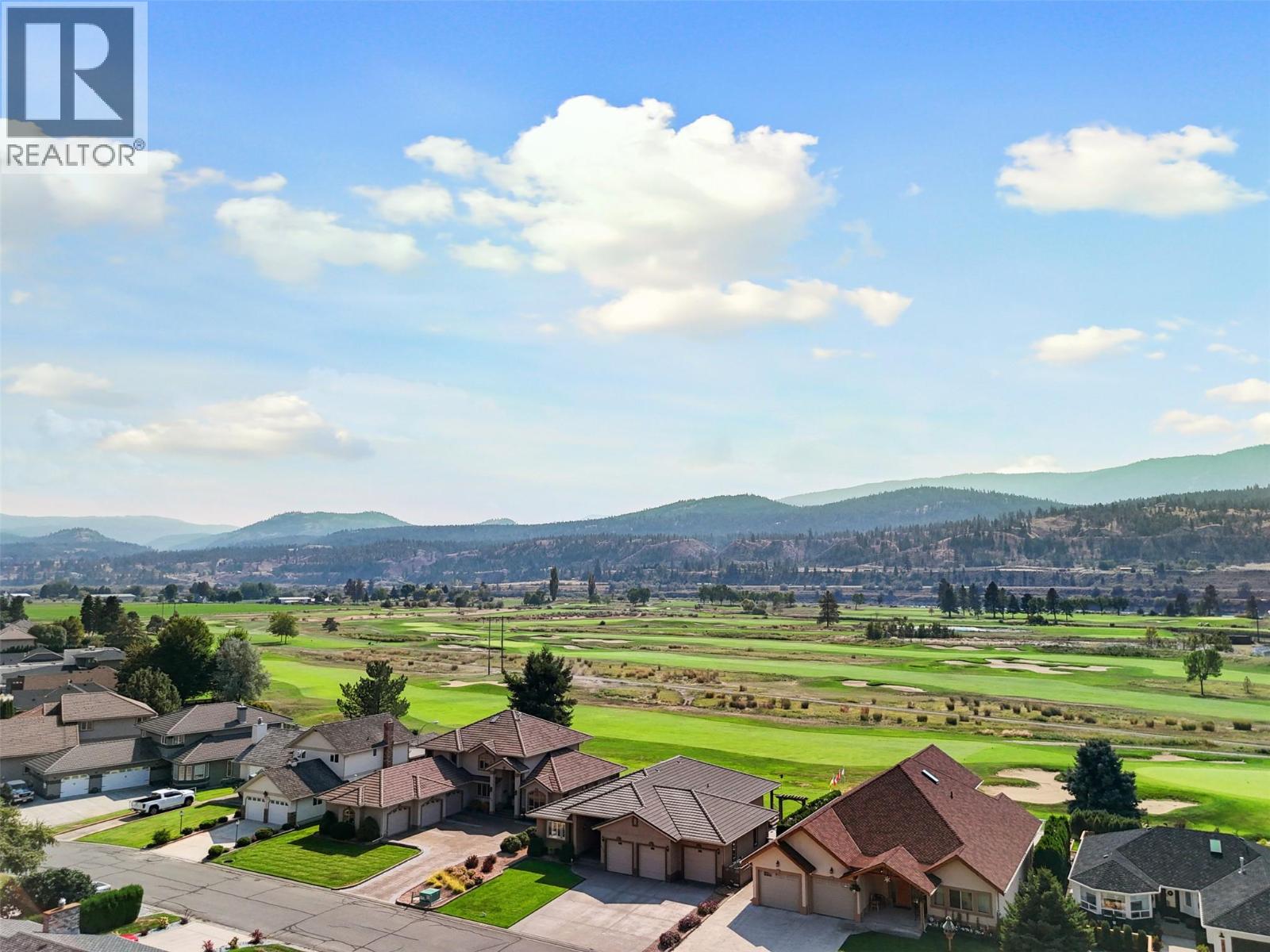 413 Nueva Wynd, Kamloops, British Columbia  V2H 1S1 - Photo 81 - 10377004