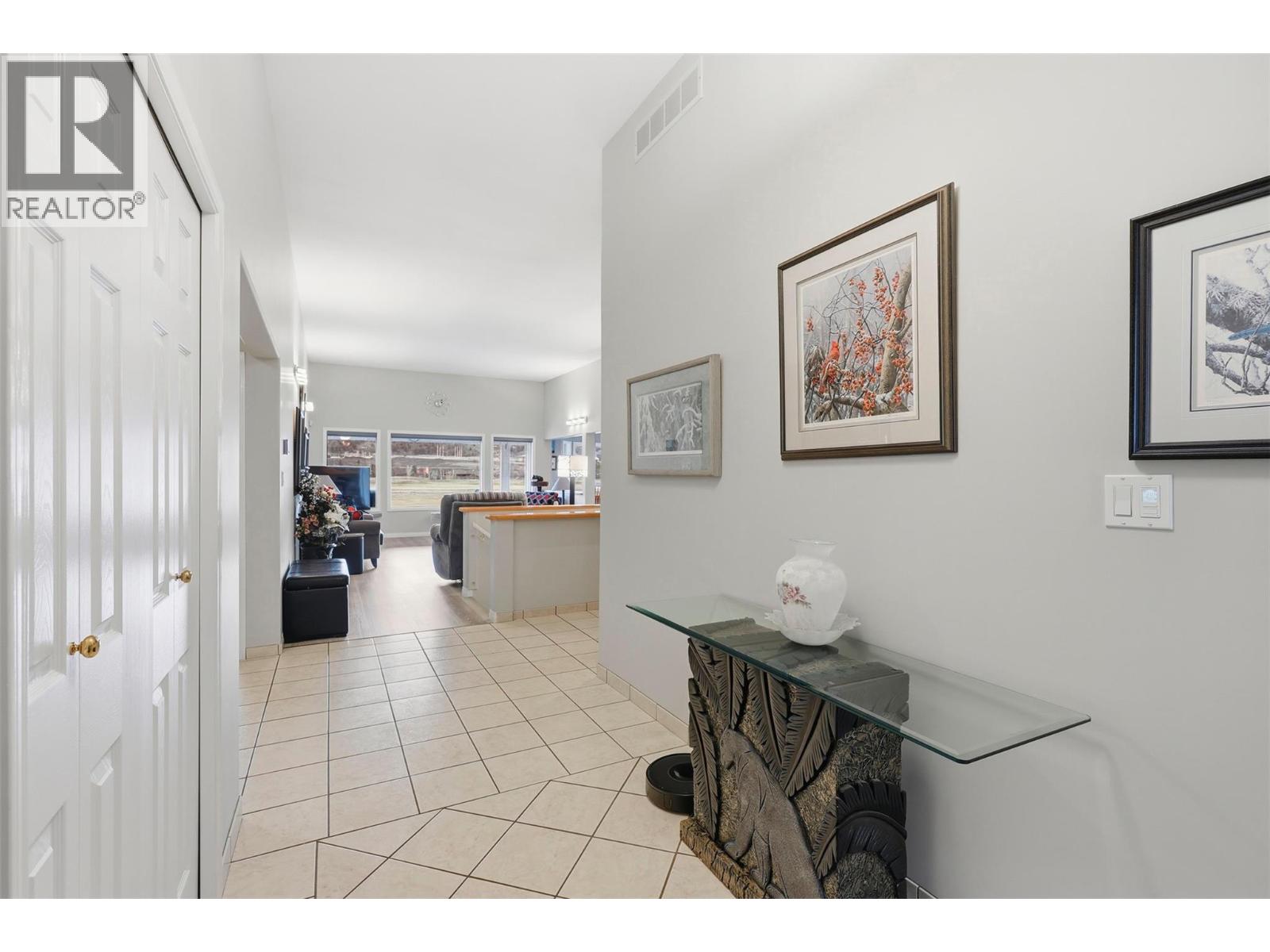 413 Nueva Wynd, Kamloops, British Columbia  V2H 1S1 - Photo 9 - 10377004