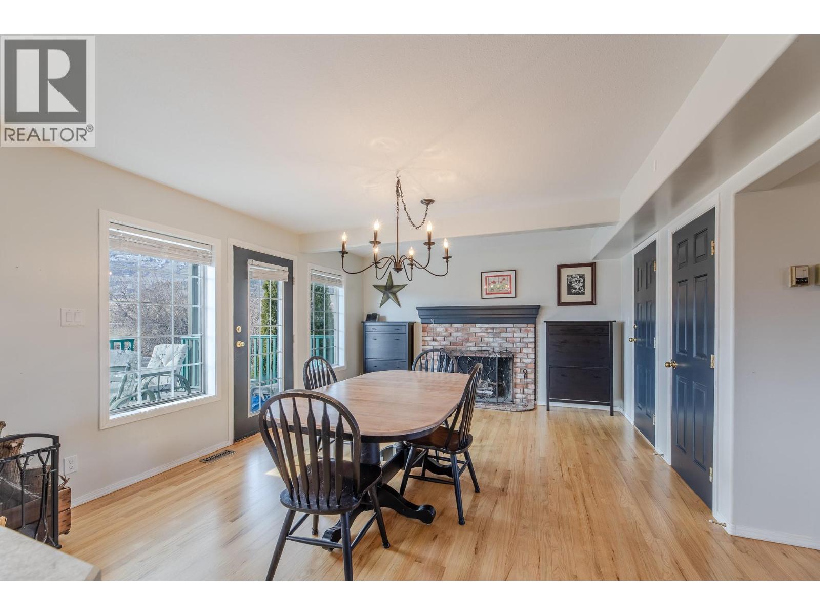 445 Road 5, Oliver, British Columbia  V0H 1T1 - Photo 10 - 10376696