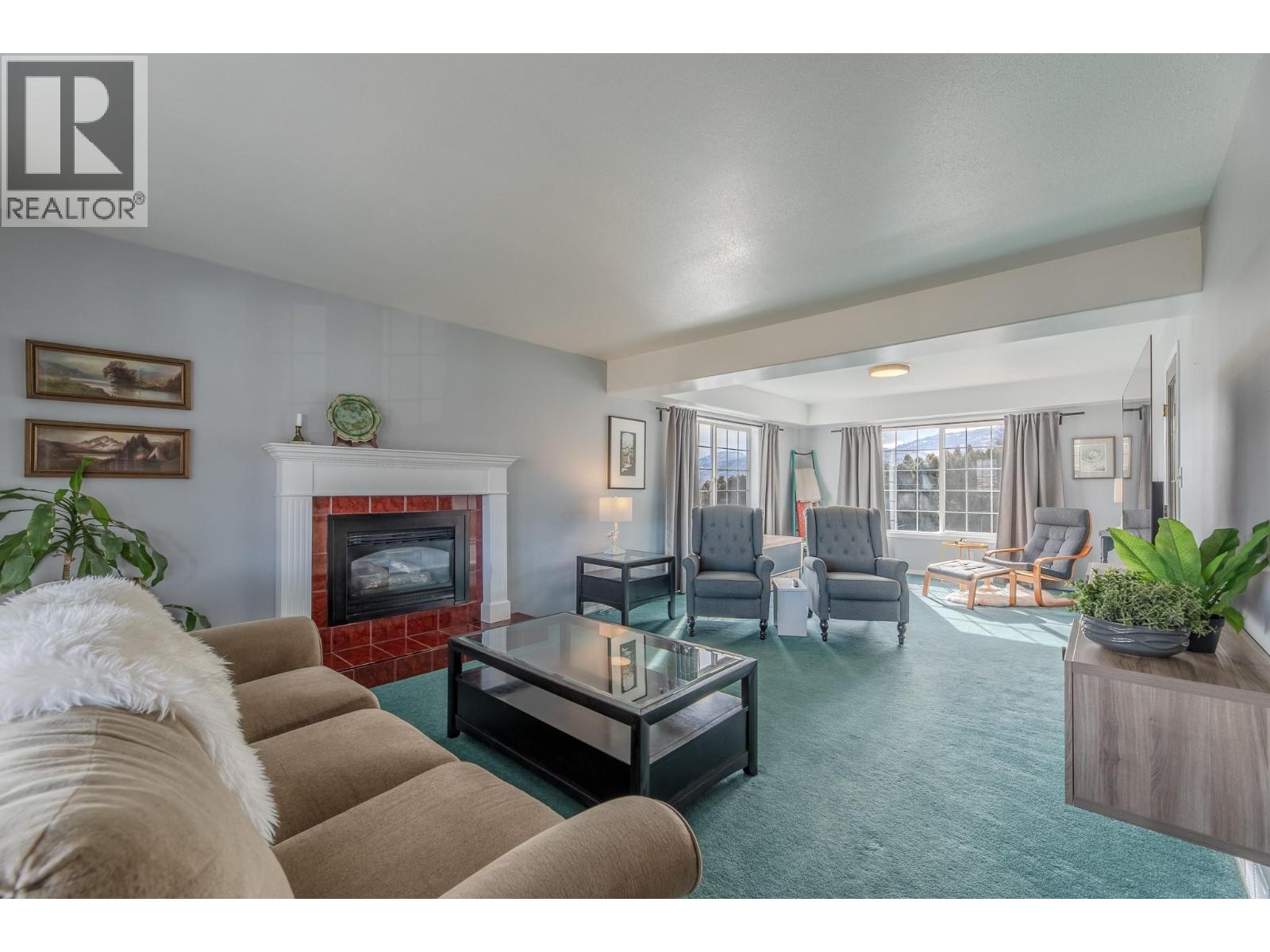 445 Road 5, Oliver, British Columbia  V0H 1T1 - Photo 15 - 10376696