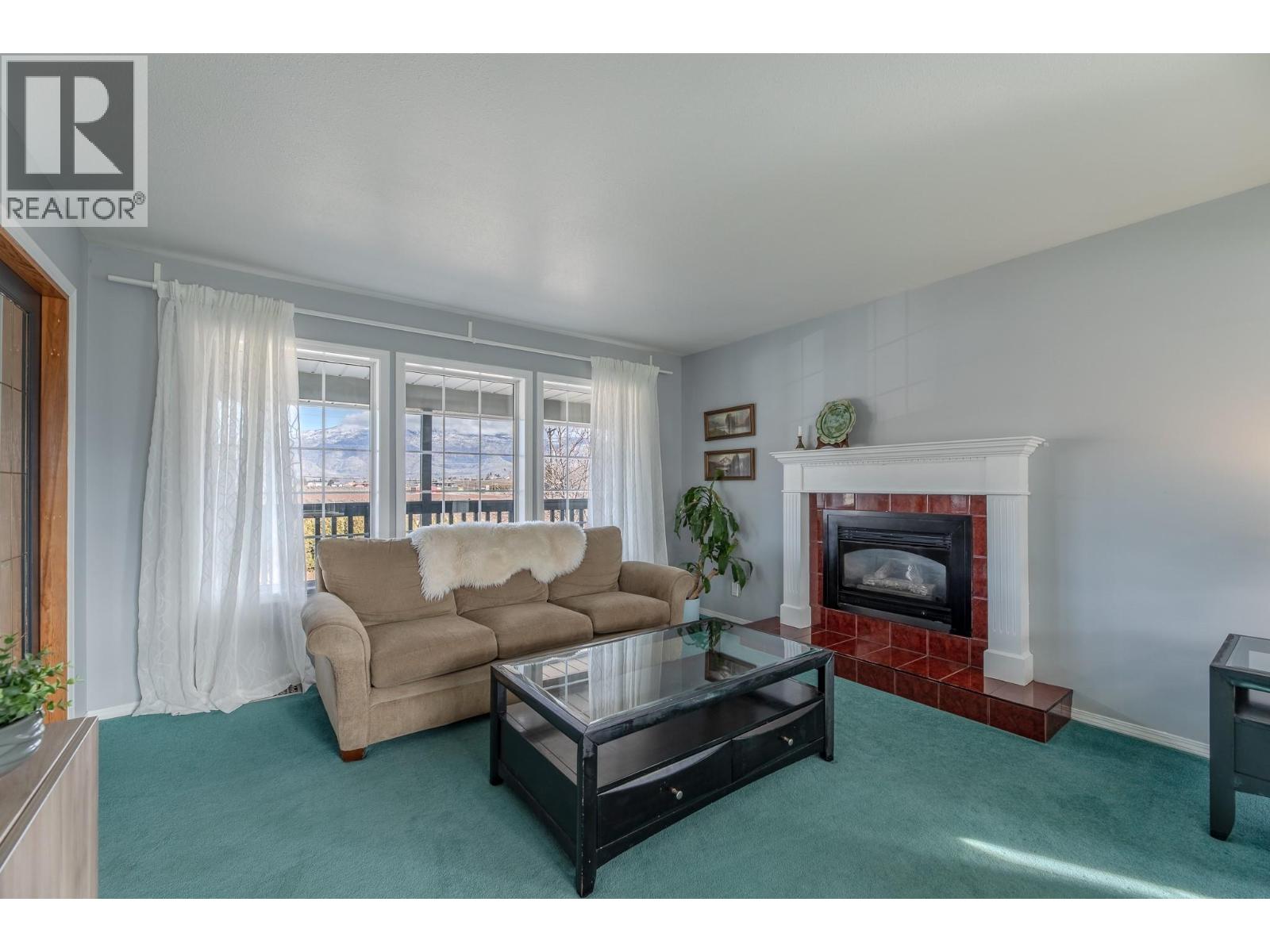 445 Road 5, Oliver, British Columbia  V0H 1T1 - Photo 16 - 10376696