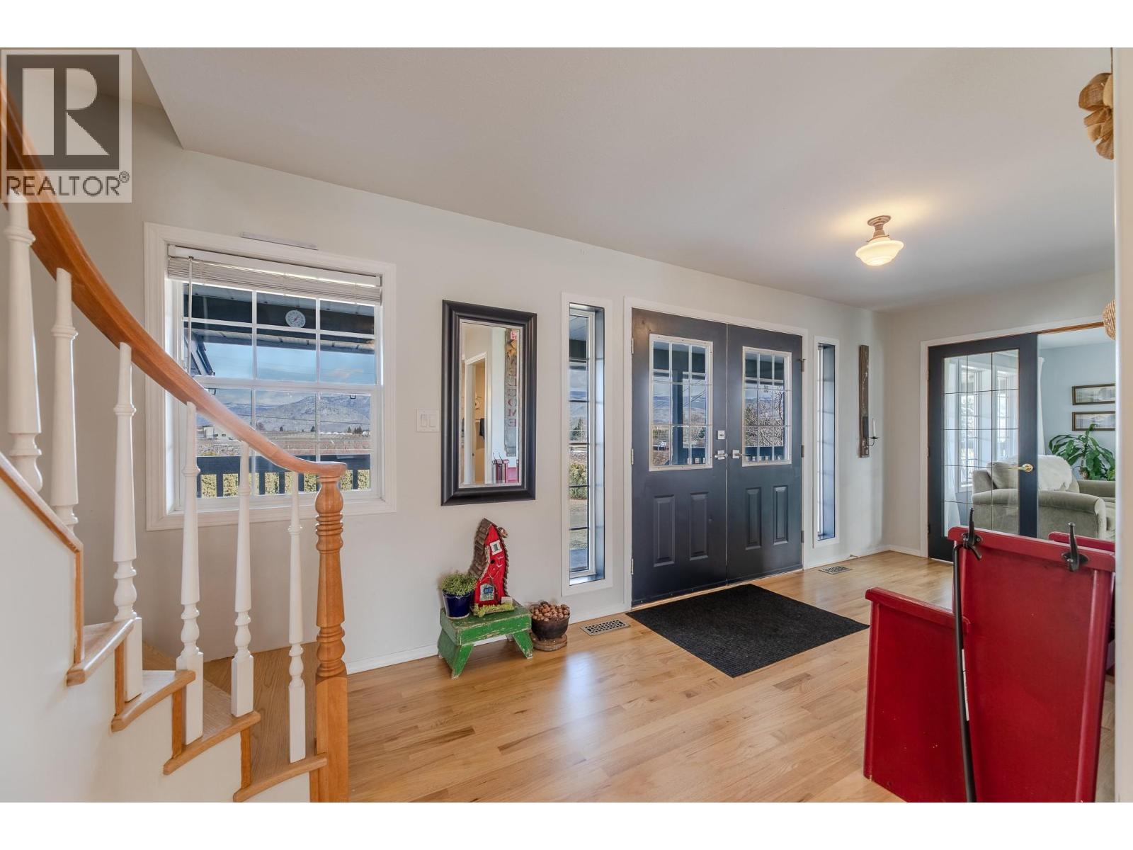 445 Road 5, Oliver, British Columbia  V0H 1T1 - Photo 18 - 10376696