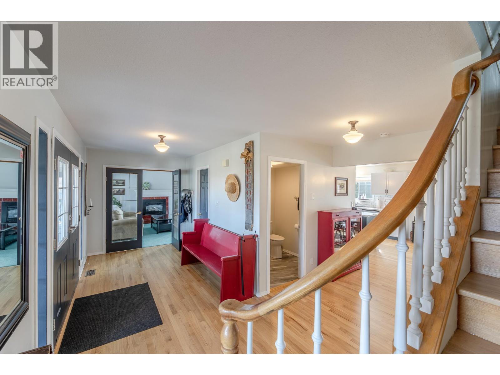 445 Road 5, Oliver, British Columbia  V0H 1T1 - Photo 19 - 10376696