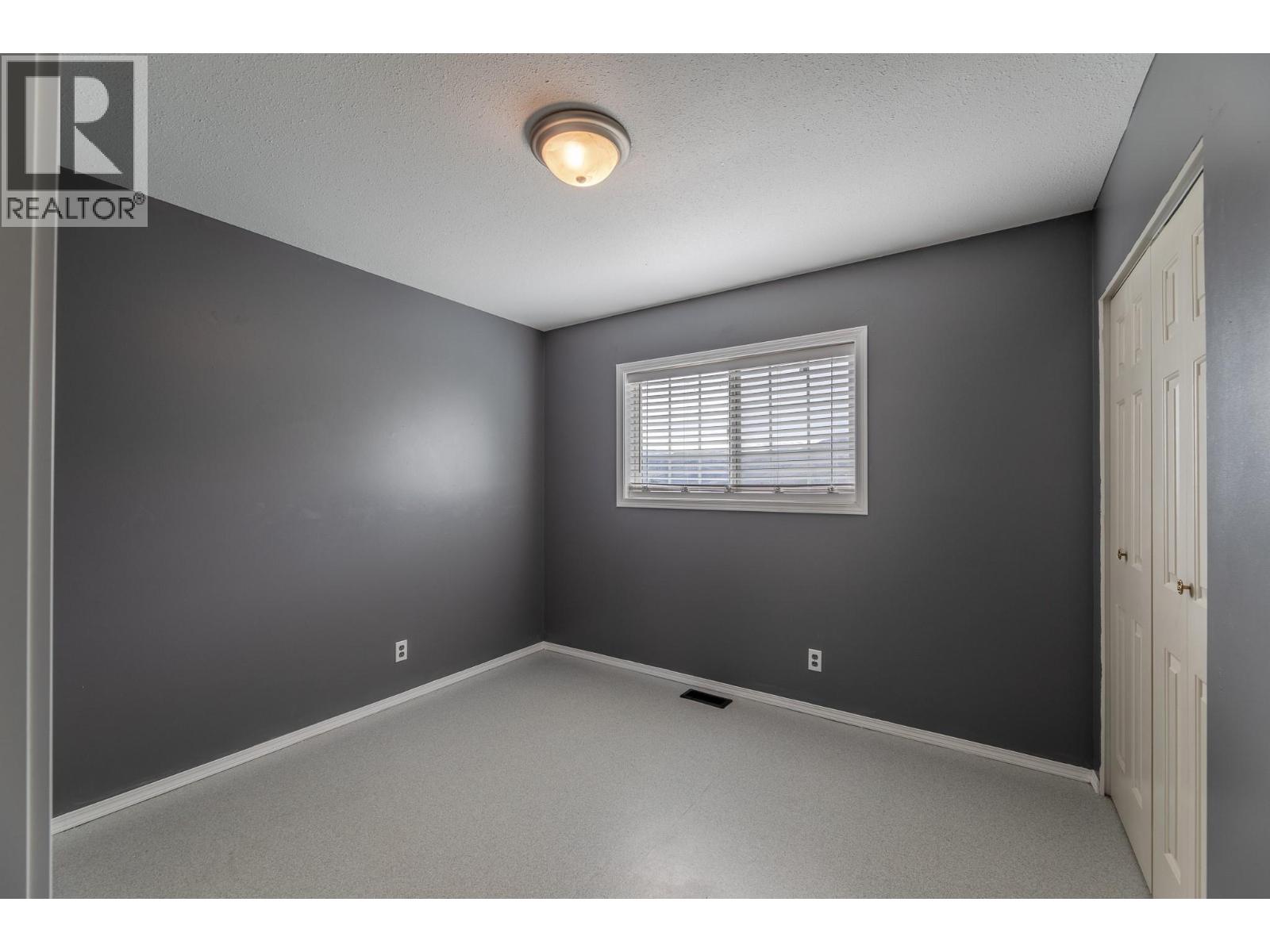 445 Road 5, Oliver, British Columbia  V0H 1T1 - Photo 24 - 10376696