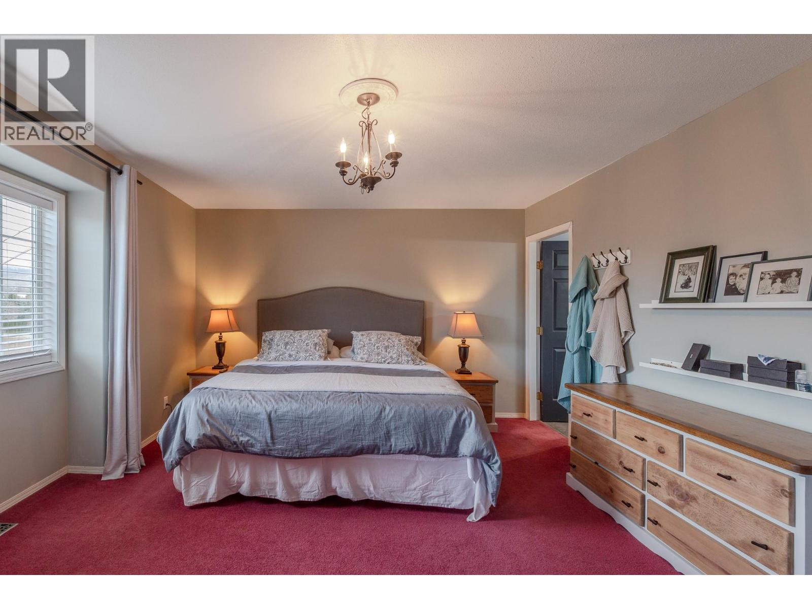 445 Road 5, Oliver, British Columbia  V0H 1T1 - Photo 27 - 10376696