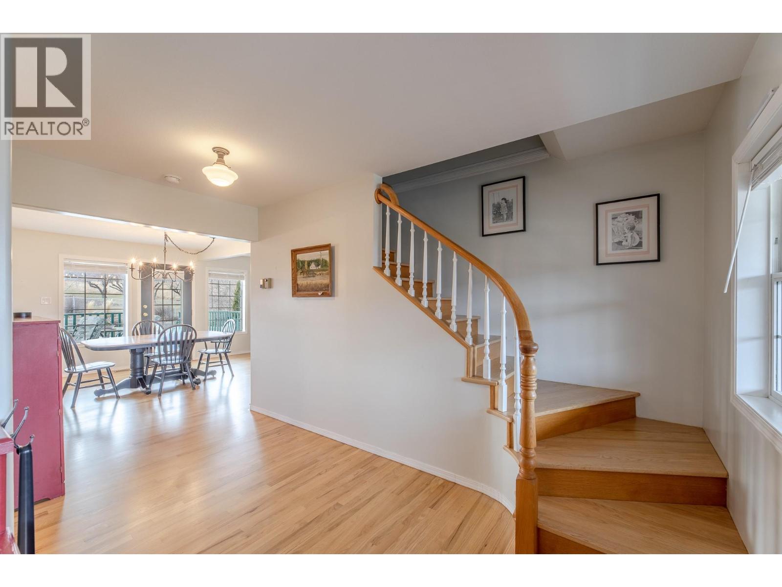 445 Road 5, Oliver, British Columbia  V0H 1T1 - Photo 30 - 10376696