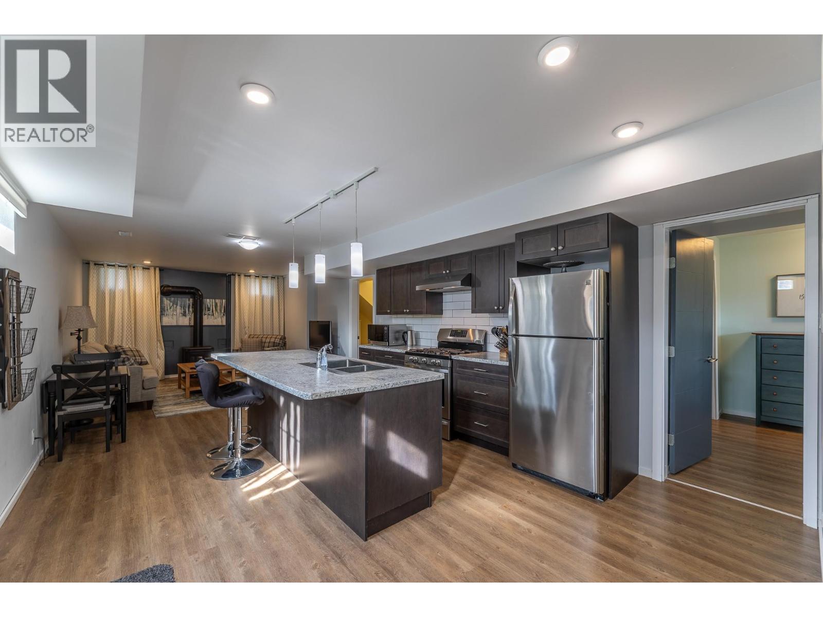 445 Road 5, Oliver, British Columbia  V0H 1T1 - Photo 31 - 10376696