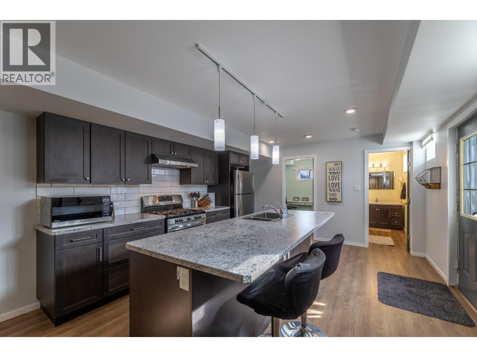 445 Road 5, Oliver, British Columbia  V0H 1T1 - Photo 32 - 10376696