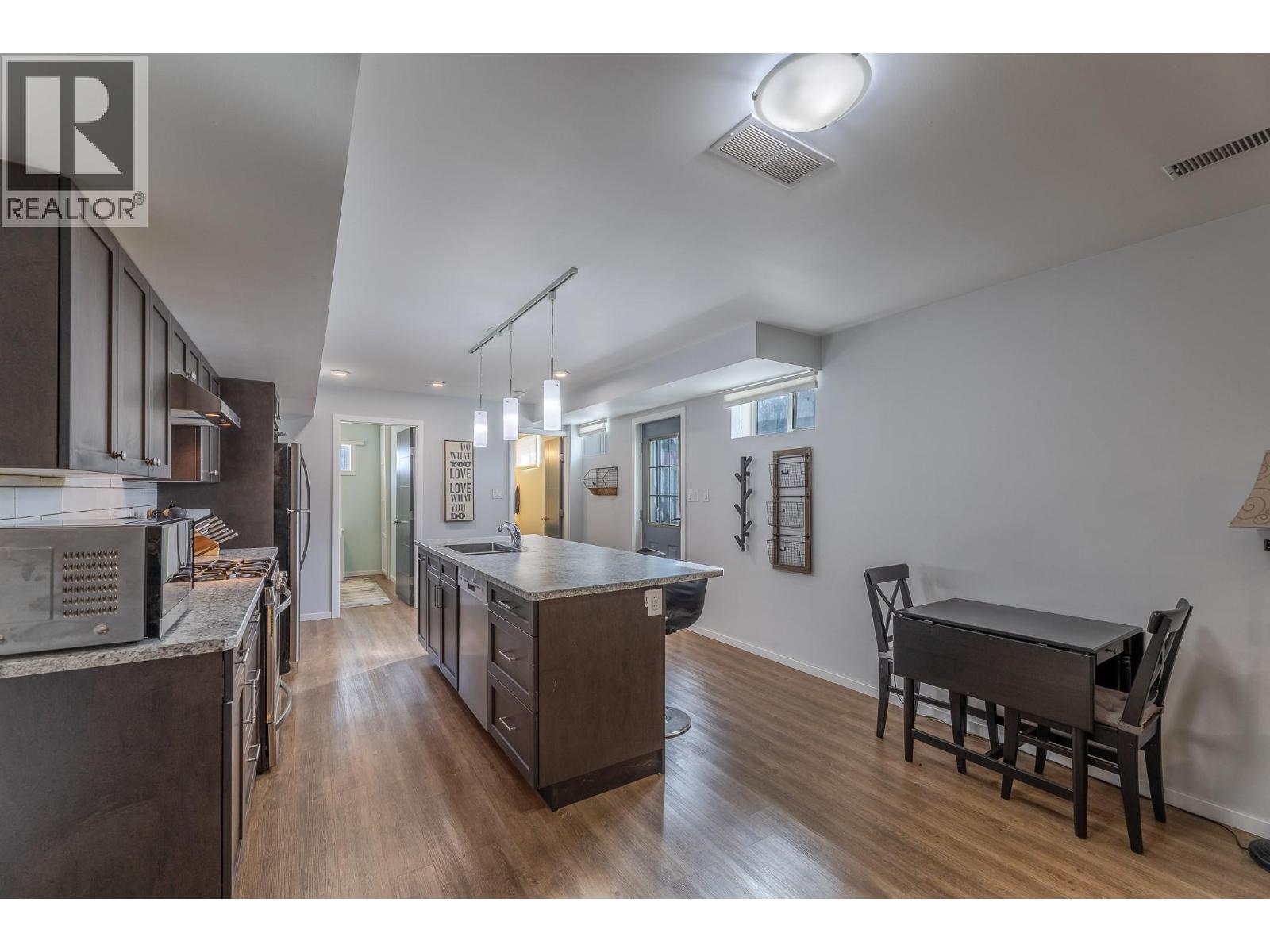 445 Road 5, Oliver, British Columbia  V0H 1T1 - Photo 36 - 10376696