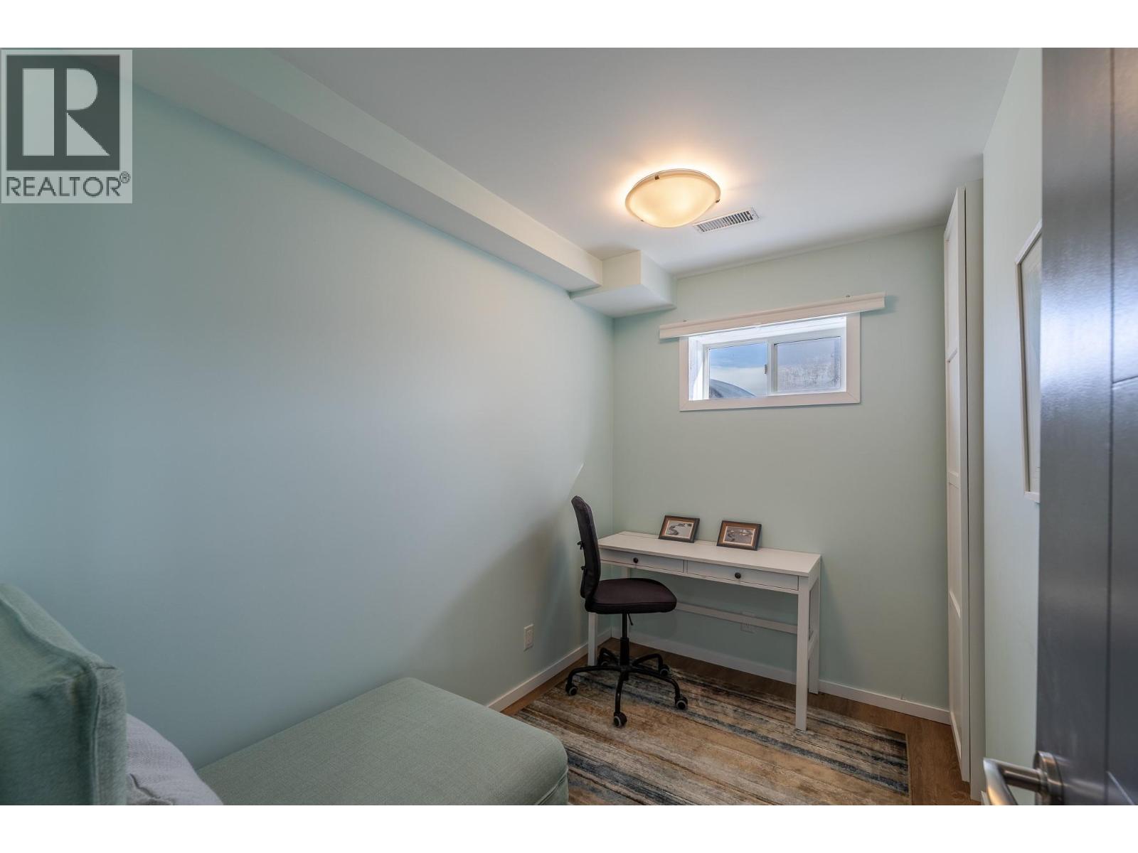 445 Road 5, Oliver, British Columbia  V0H 1T1 - Photo 37 - 10376696