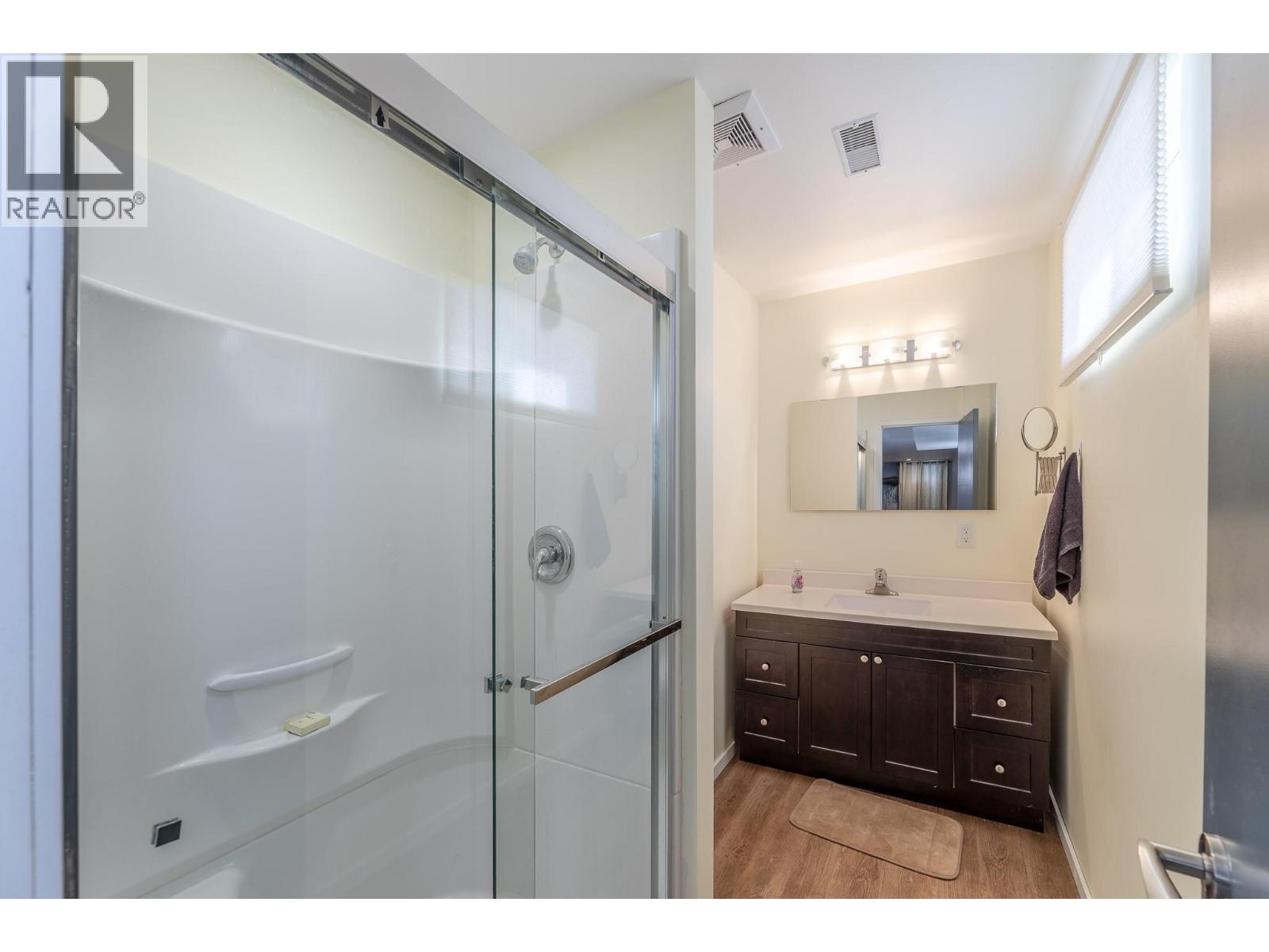 445 Road 5, Oliver, British Columbia  V0H 1T1 - Photo 38 - 10376696