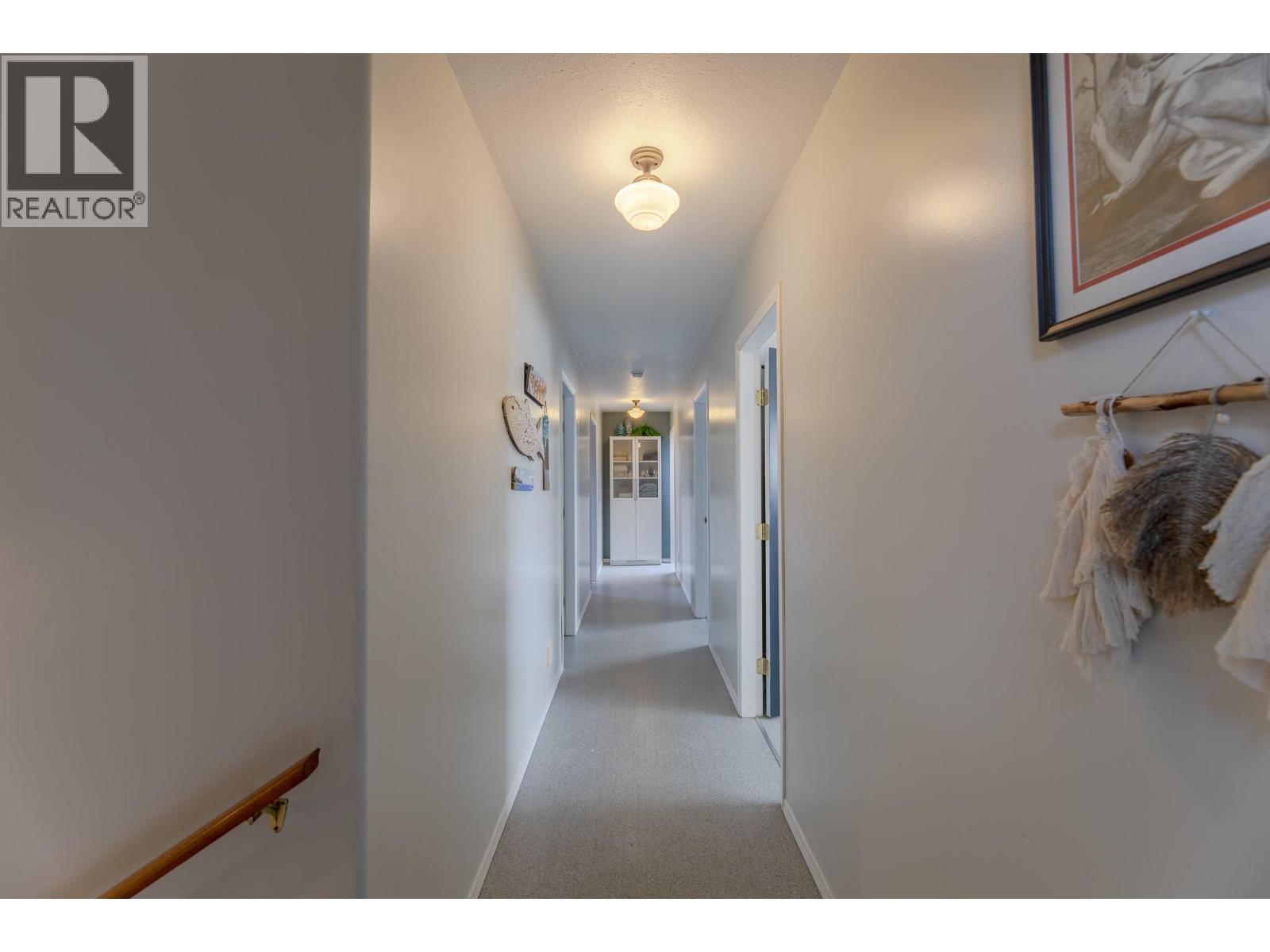 445 Road 5, Oliver, British Columbia  V0H 1T1 - Photo 41 - 10376696