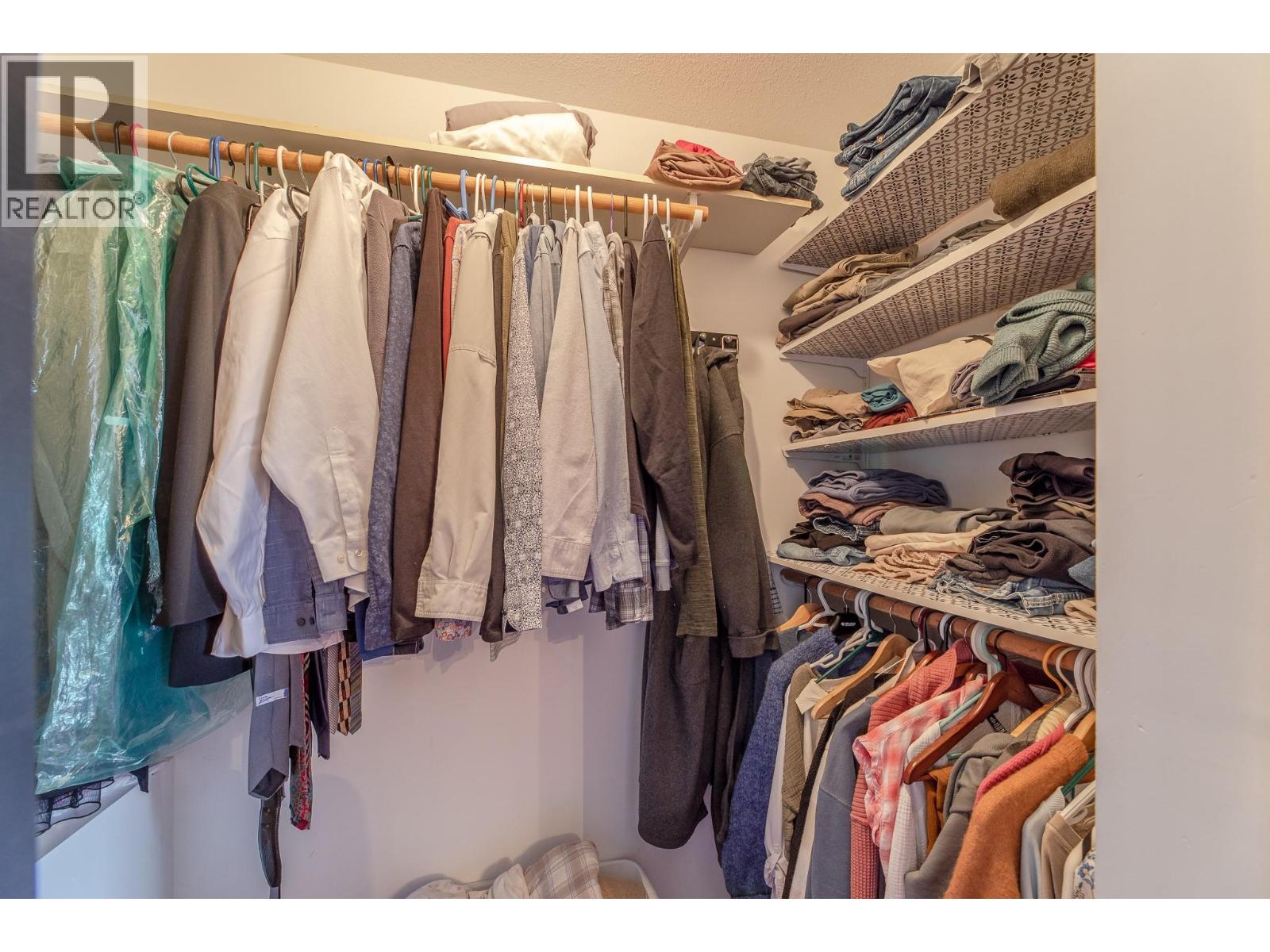 445 Road 5, Oliver, British Columbia  V0H 1T1 - Photo 42 - 10376696