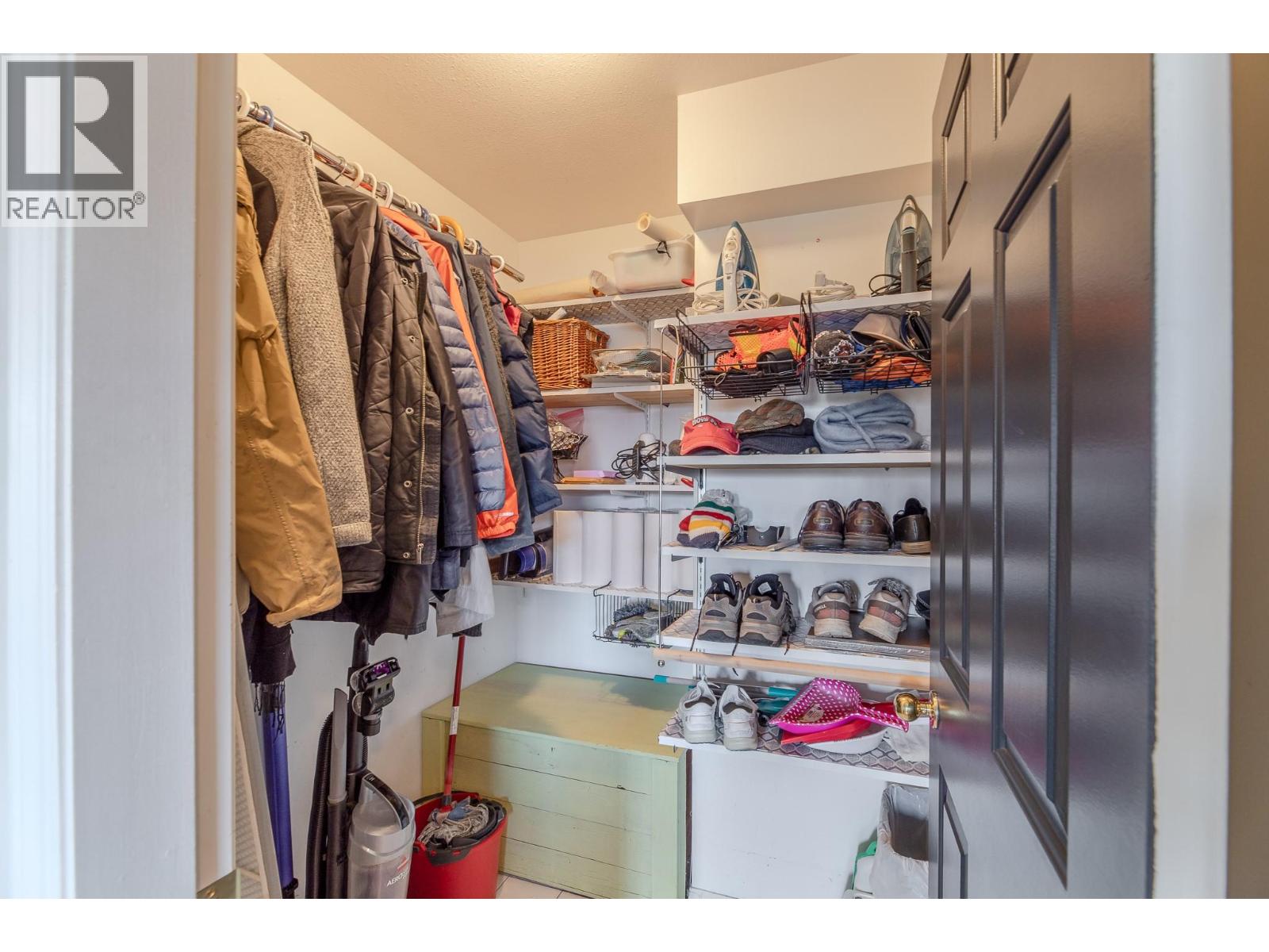 445 Road 5, Oliver, British Columbia  V0H 1T1 - Photo 43 - 10376696