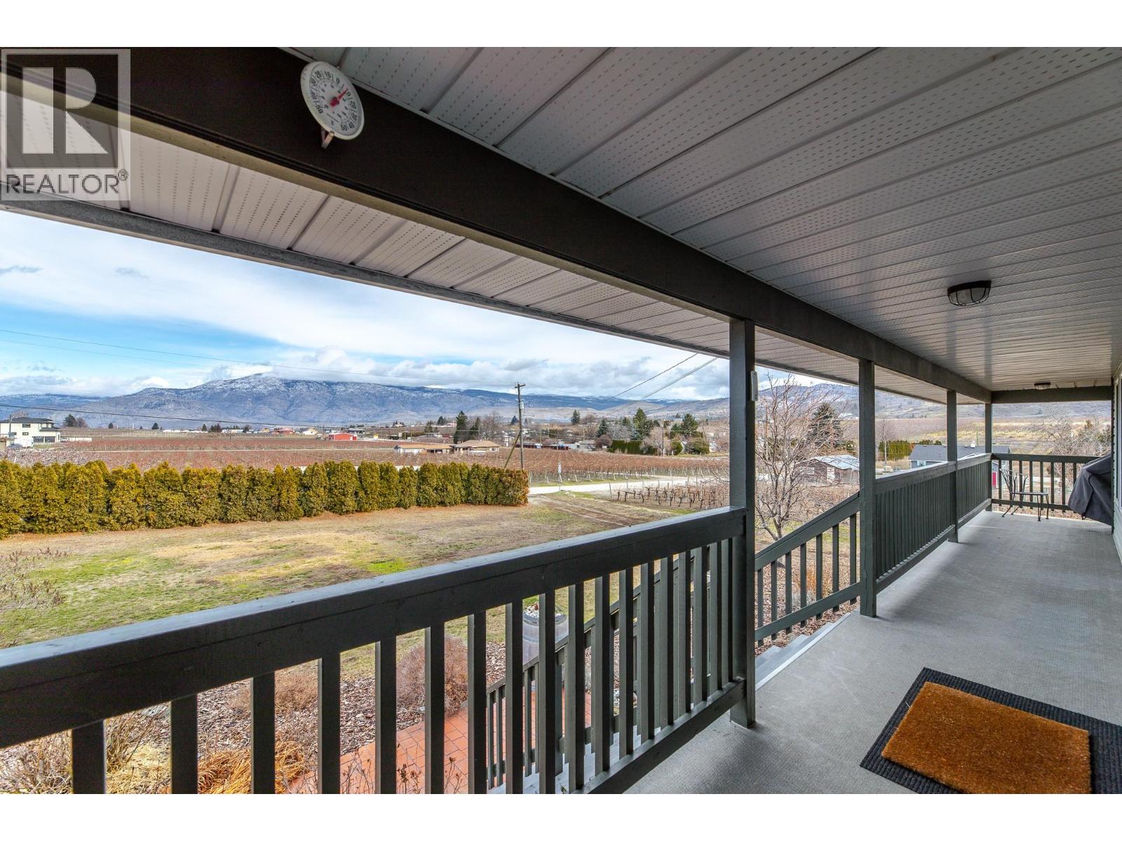 445 Road 5, Oliver, British Columbia  V0H 1T1 - Photo 47 - 10376696