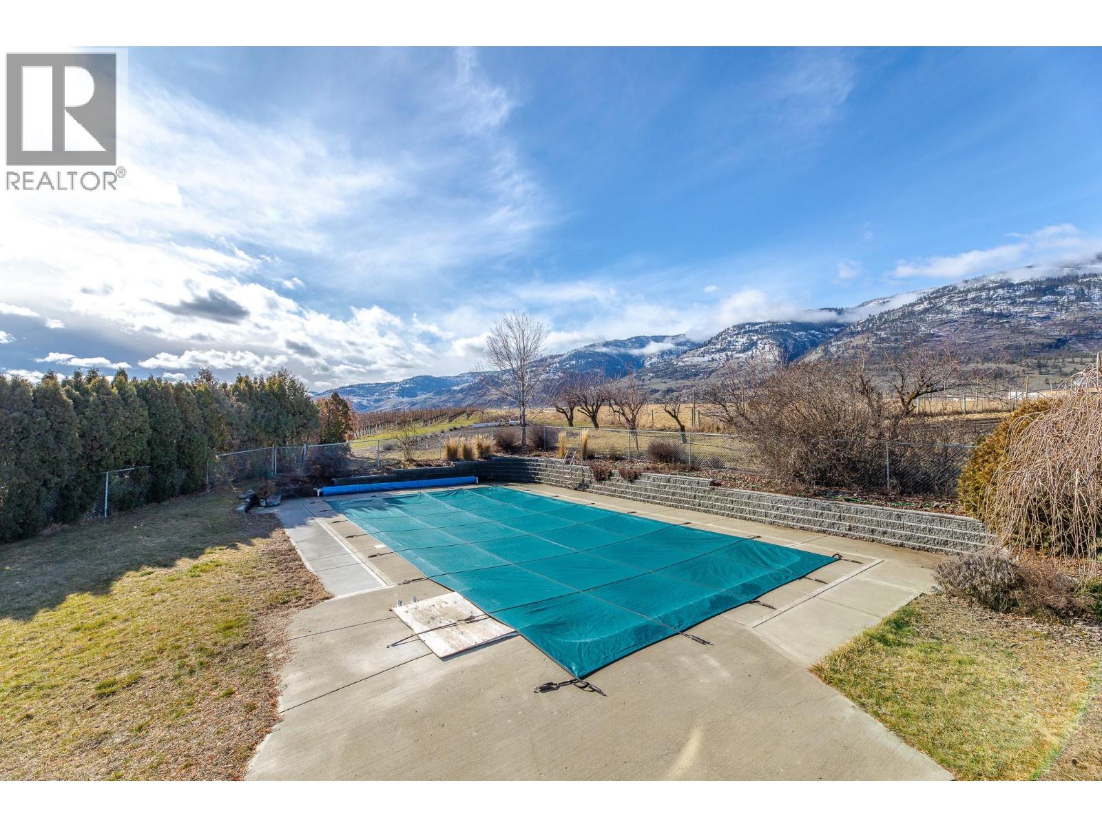 445 Road 5, Oliver, British Columbia  V0H 1T1 - Photo 66 - 10376696