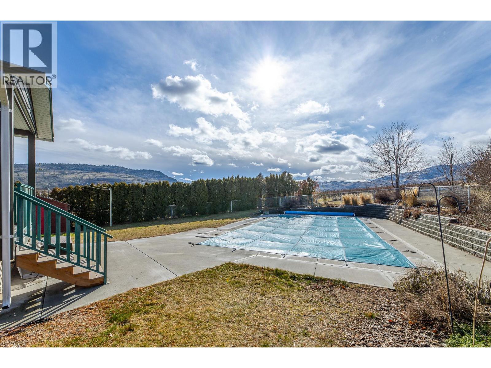 445 Road 5, Oliver, British Columbia  V0H 1T1 - Photo 69 - 10376696