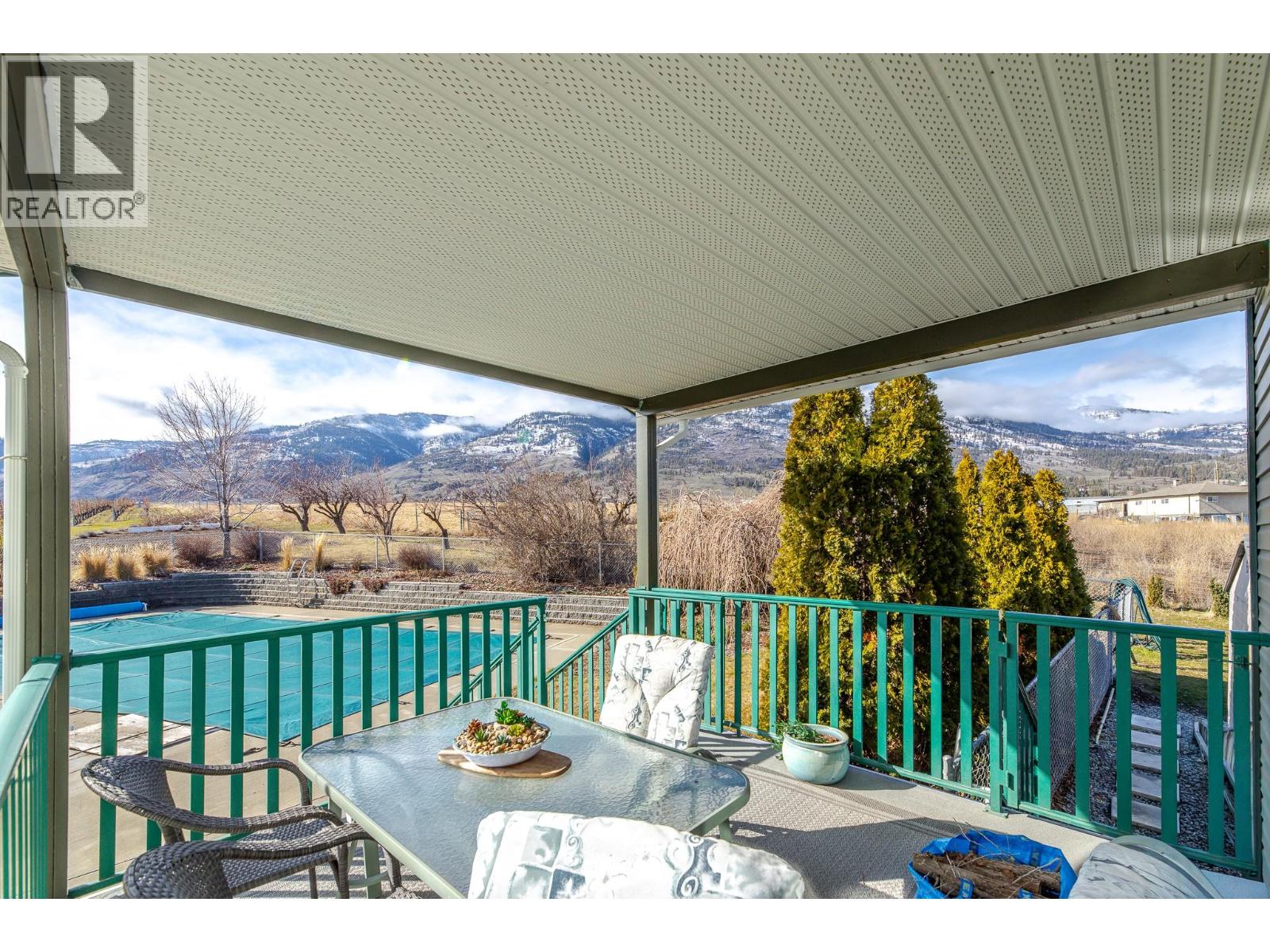 445 Road 5, Oliver, British Columbia  V0H 1T1 - Photo 71 - 10376696