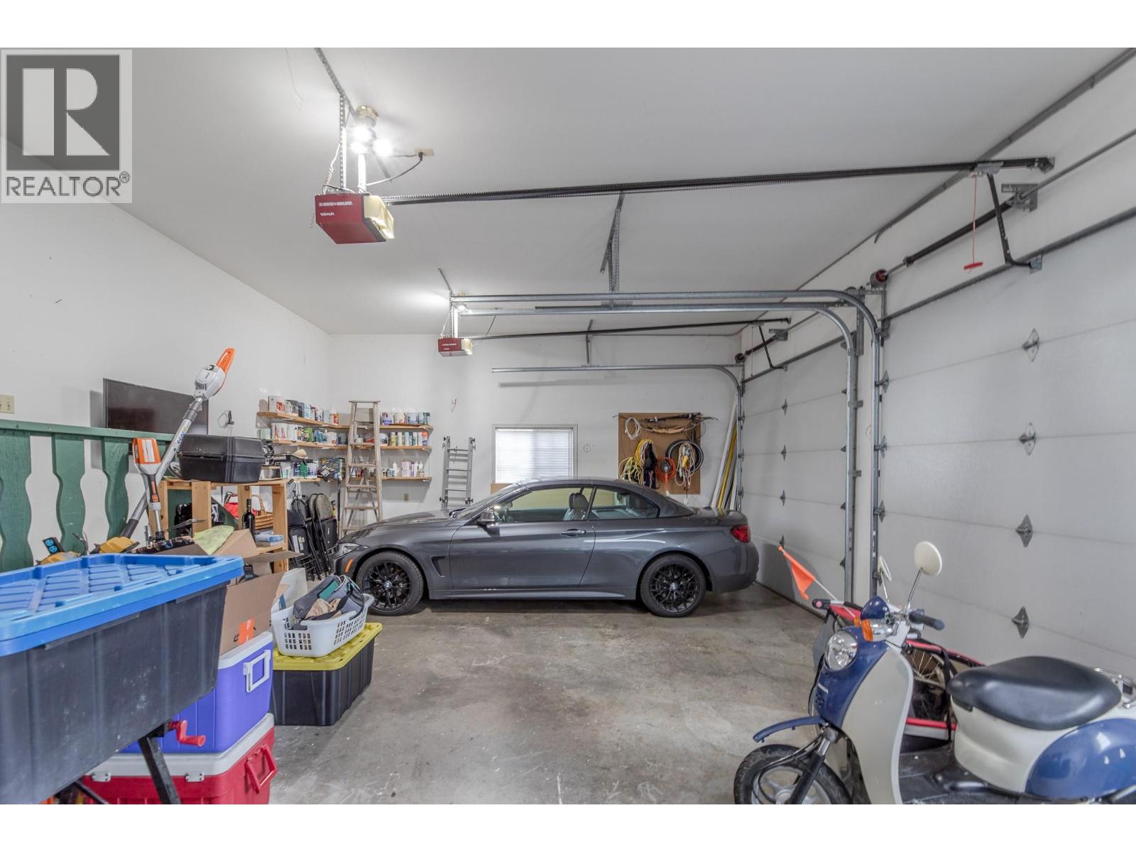 445 Road 5, Oliver, British Columbia  V0H 1T1 - Photo 72 - 10376696