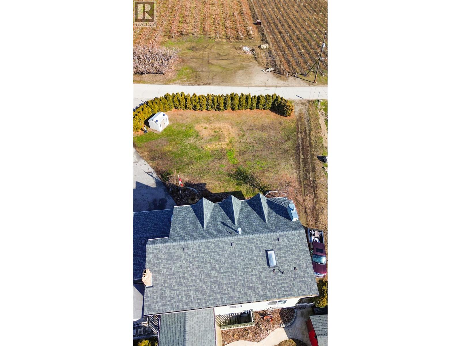 445 Road 5, Oliver, British Columbia  V0H 1T1 - Photo 82 - 10376696