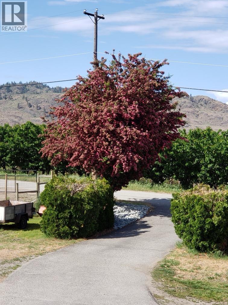 445 Road 5, Oliver, British Columbia  V0H 1T1 - Photo 83 - 10376696