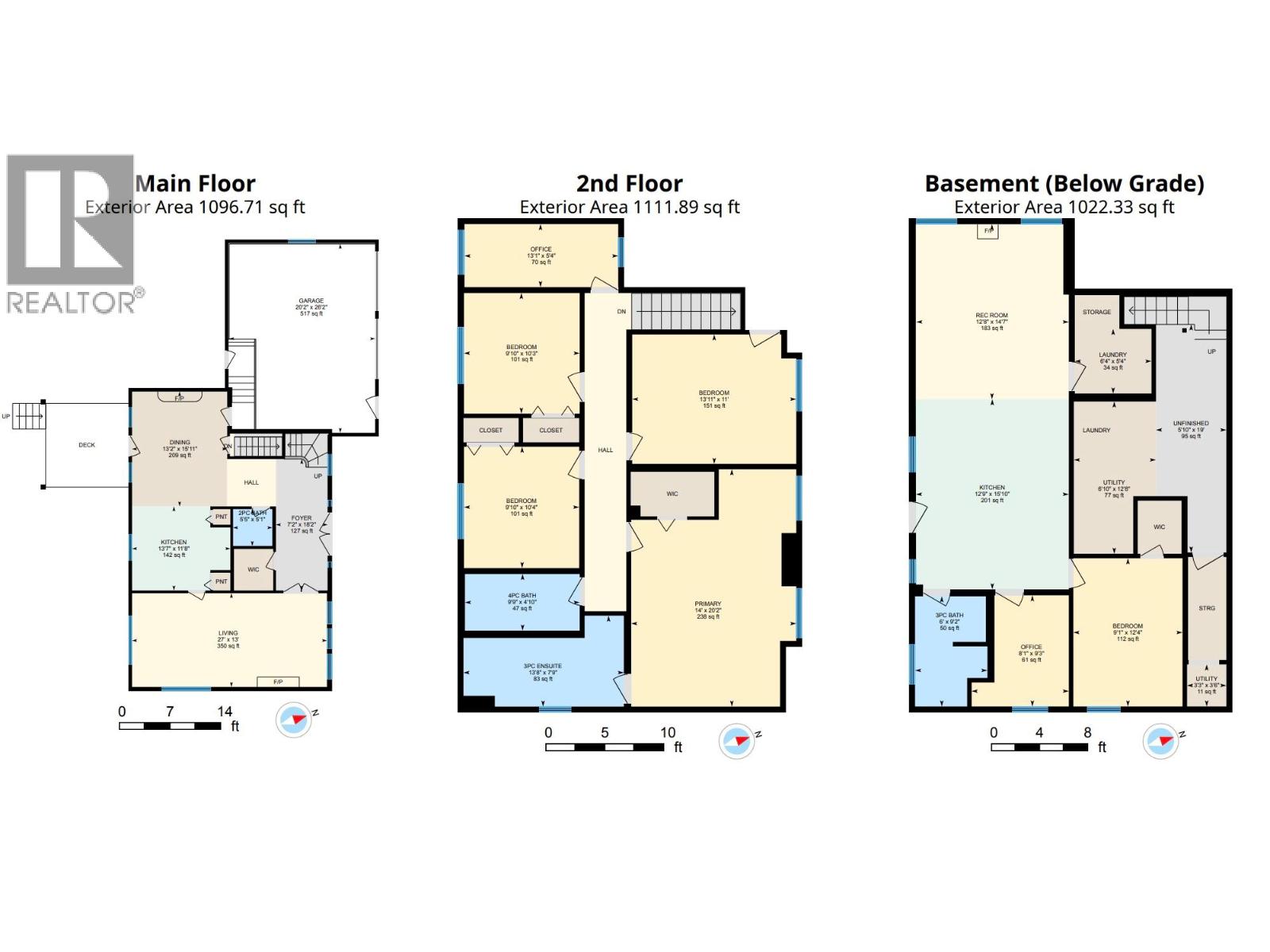 445 Road 5, Oliver, British Columbia  V0H 1T1 - Photo 84 - 10376696