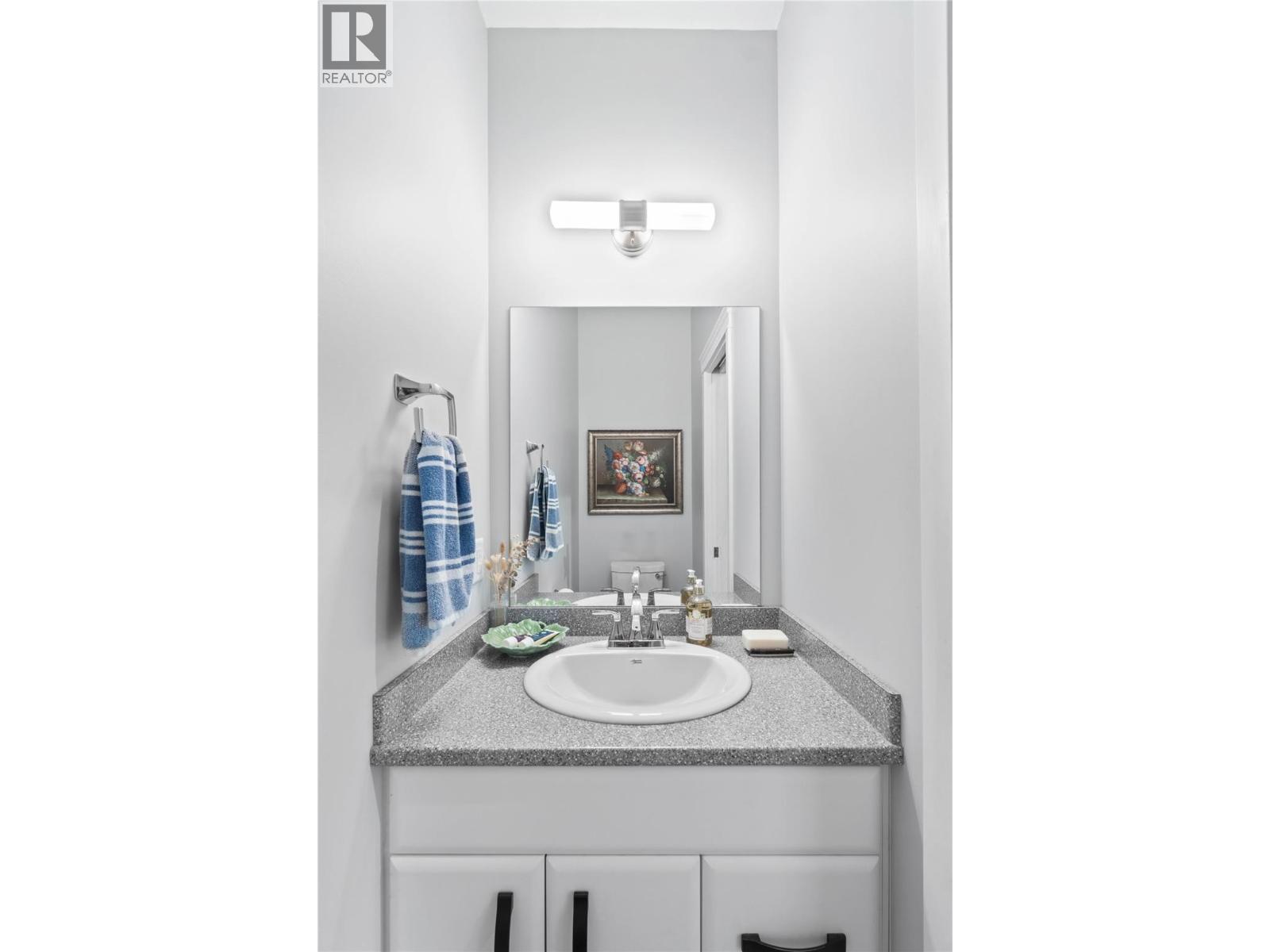 829 Woodrush Drive, Kamloops, British Columbia  V2B 0E3 - Photo 12 - 10375204