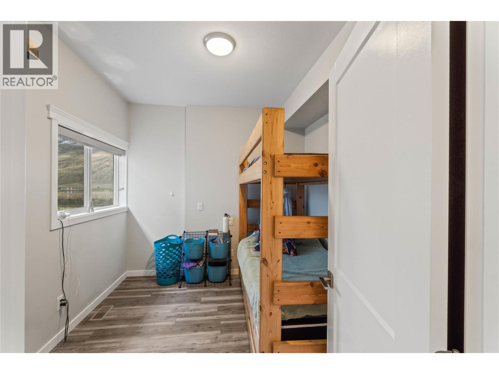 829 Woodrush Drive, Kamloops, British Columbia  V2B 0E3 - Photo 14 - 10375204