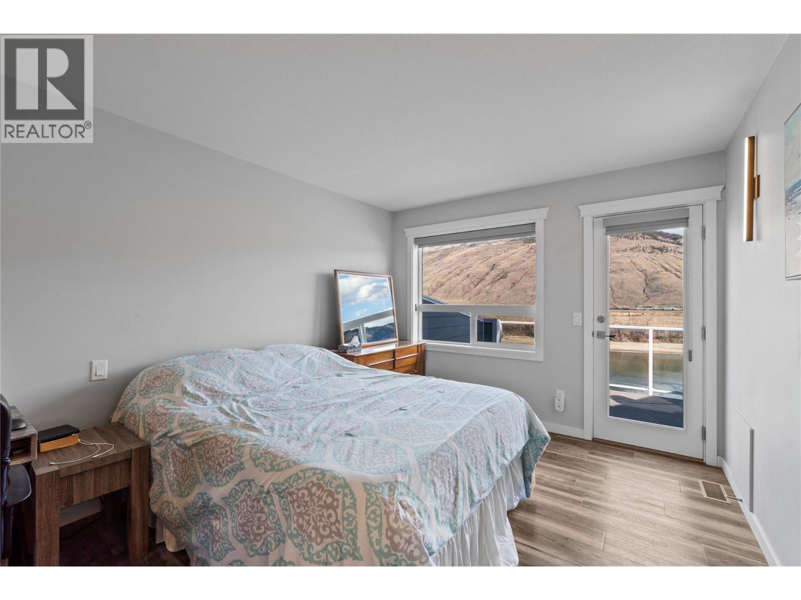 829 Woodrush Drive, Kamloops, British Columbia  V2B 0E3 - Photo 20 - 10375204