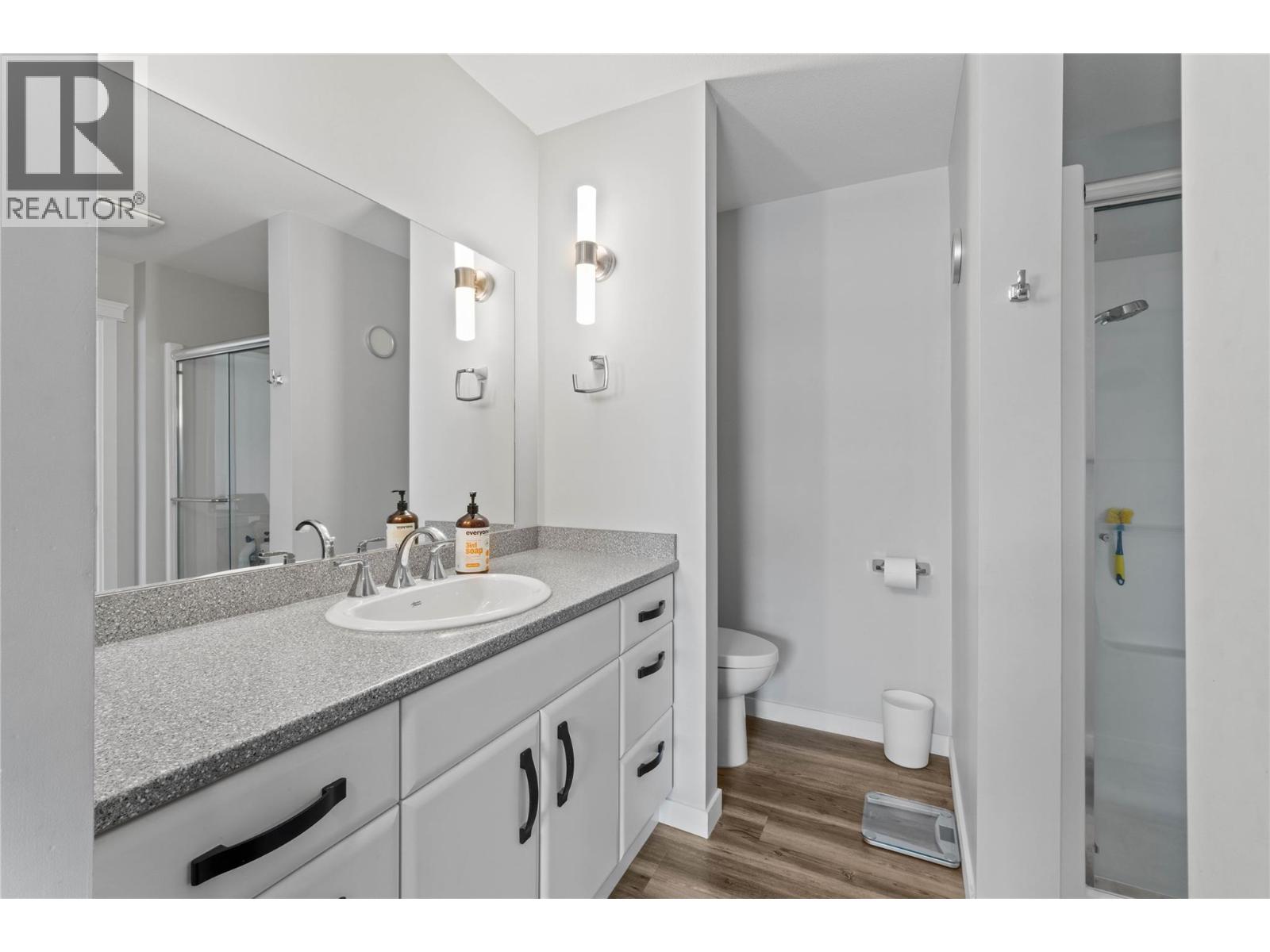 829 Woodrush Drive, Kamloops, British Columbia  V2B 0E3 - Photo 24 - 10375204