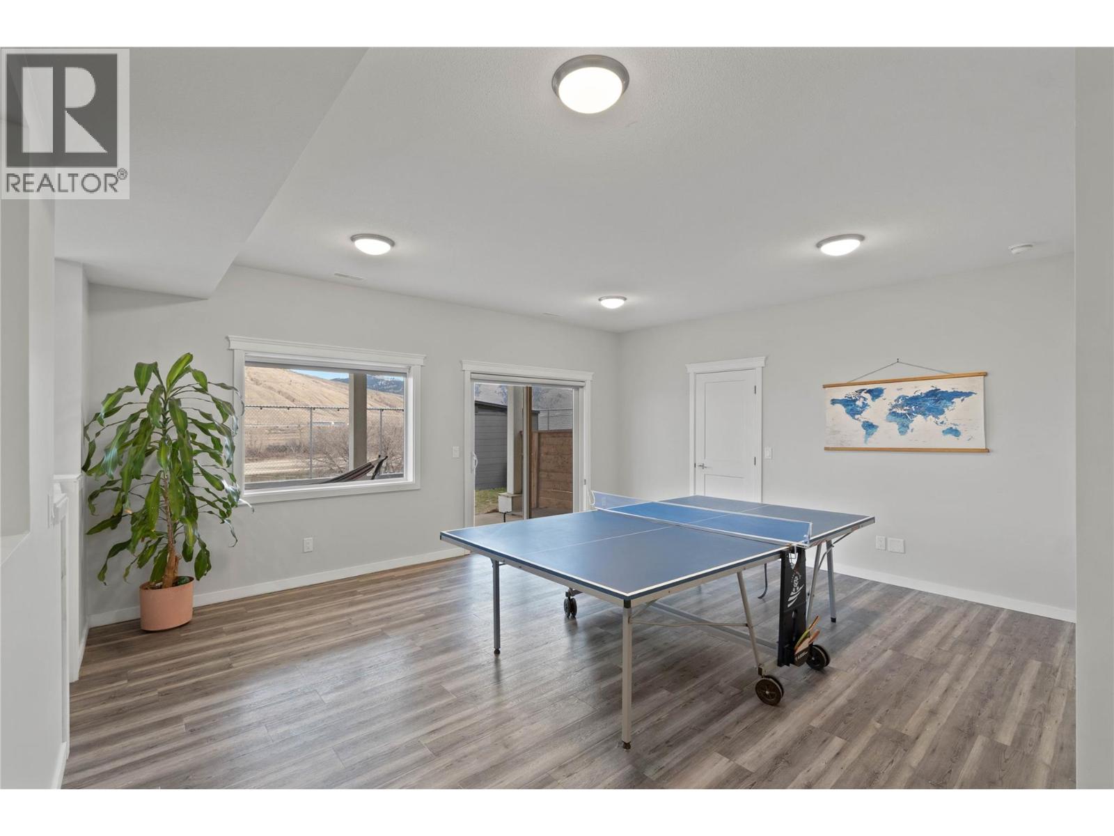 829 Woodrush Drive, Kamloops, British Columbia  V2B 0E3 - Photo 35 - 10375204