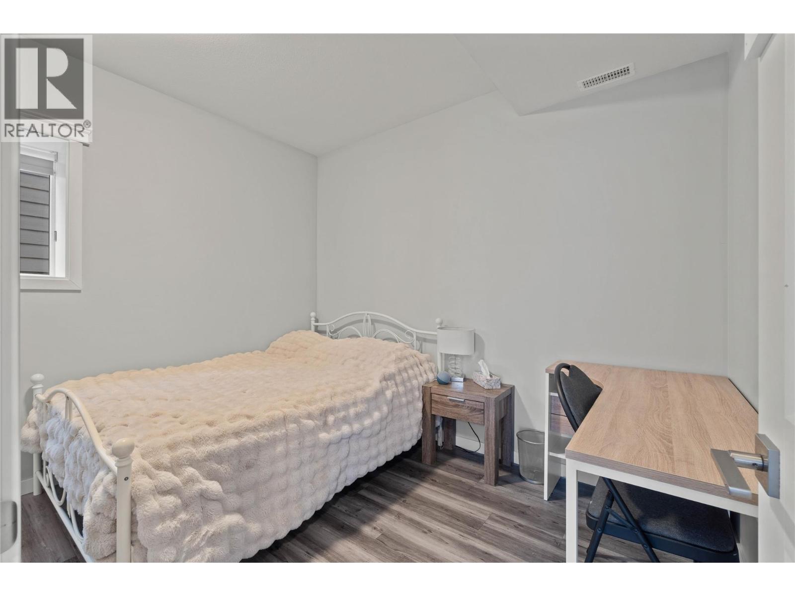 829 Woodrush Drive, Kamloops, British Columbia  V2B 0E3 - Photo 39 - 10375204